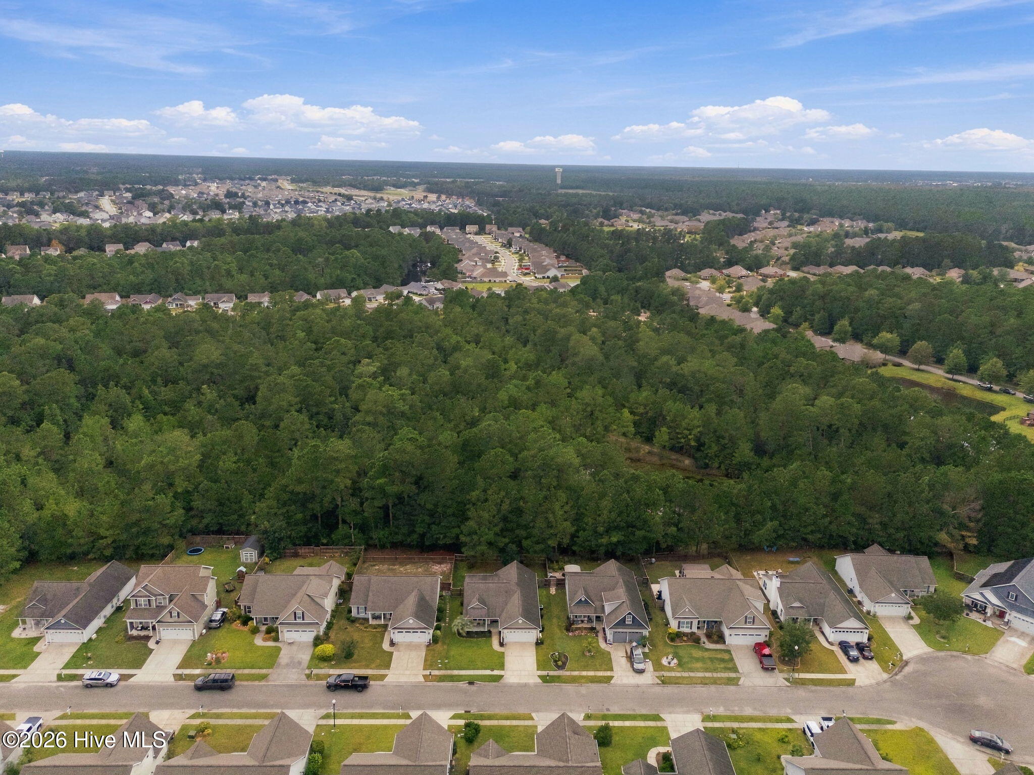 463 N Culverton Road Property Photo 48