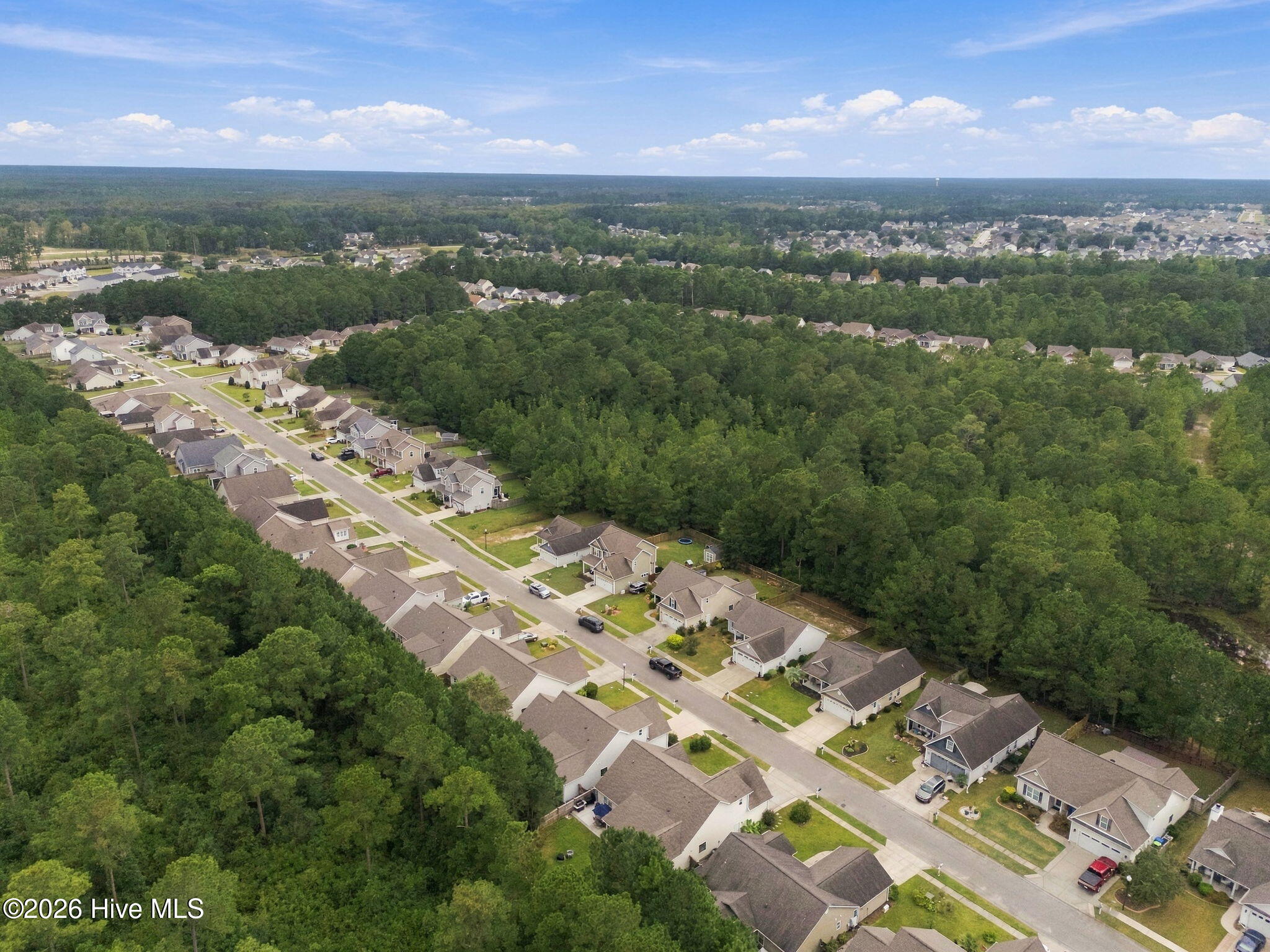 463 N Culverton Road Property Photo 49