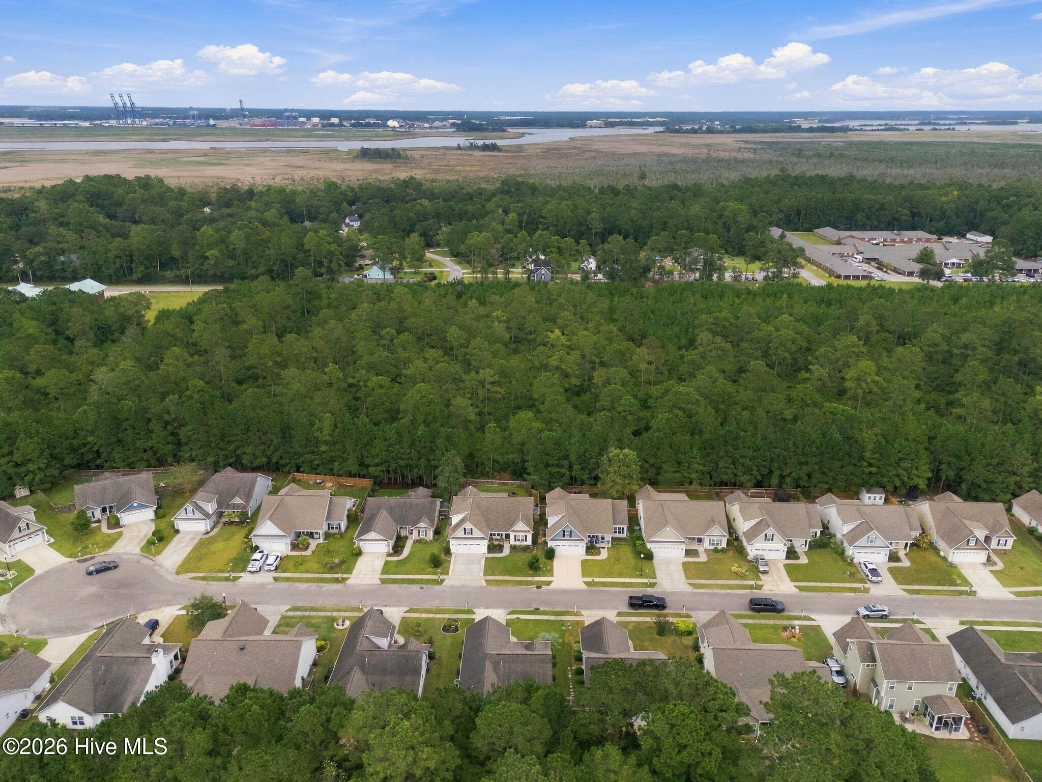 463 N Culverton Road Property Photo 51