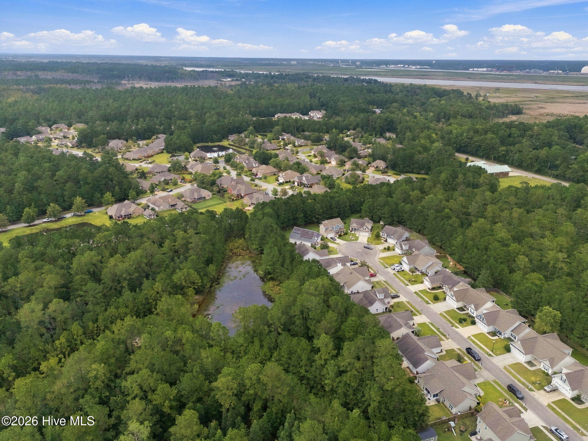 463 N Culverton Road Property Photo 52