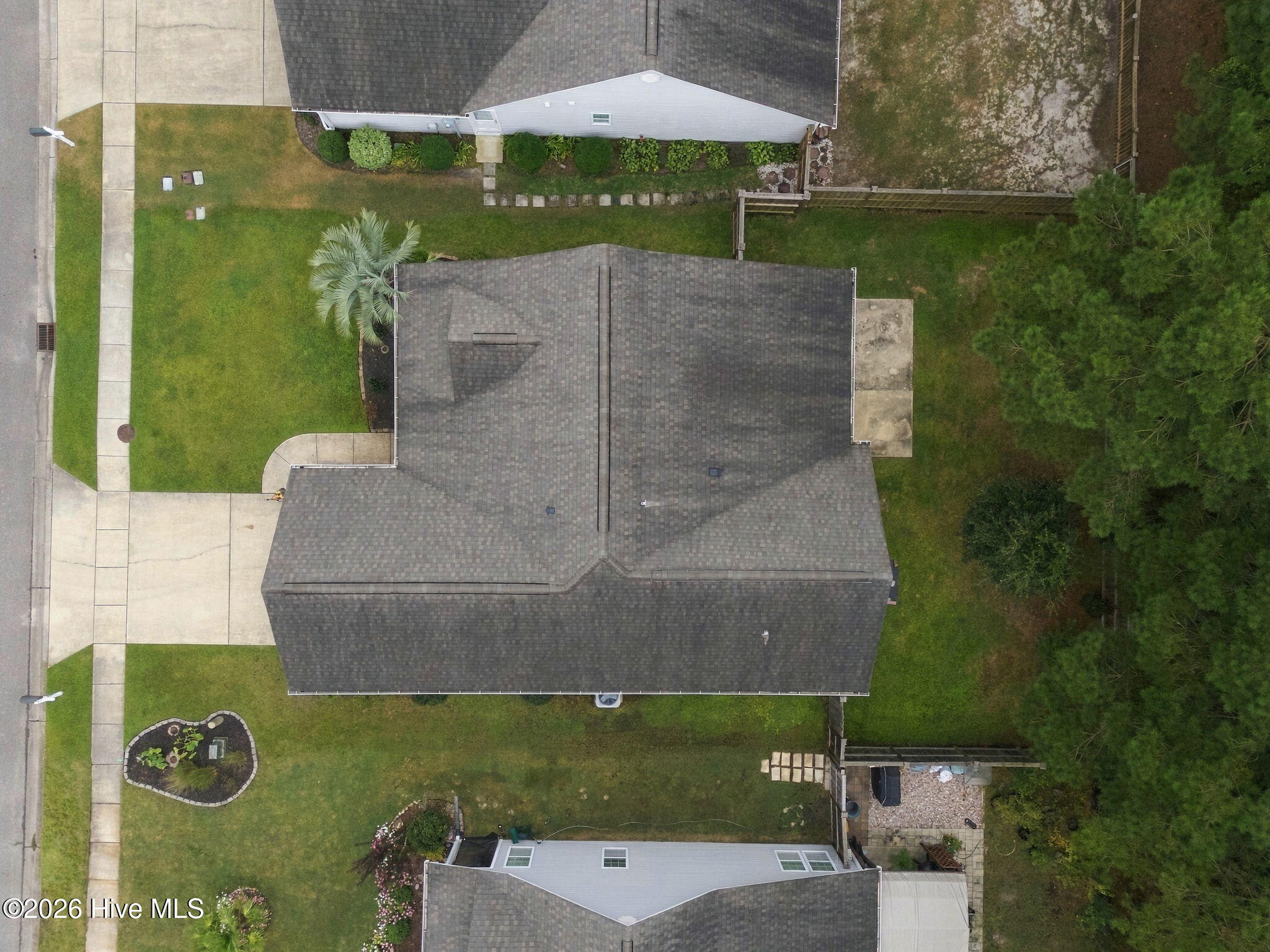 463 N Culverton Road Property Photo 54