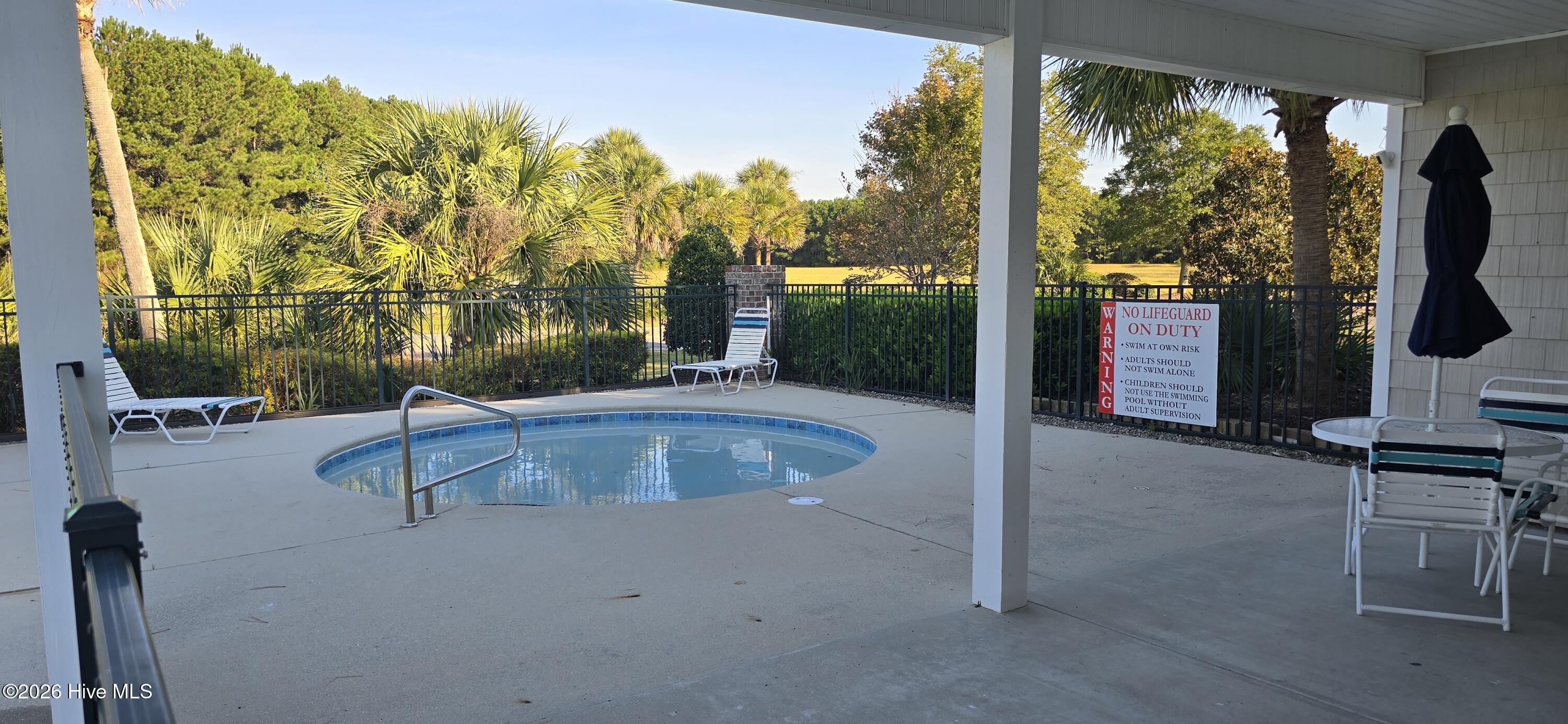 463 N Culverton Road Property Photo 64