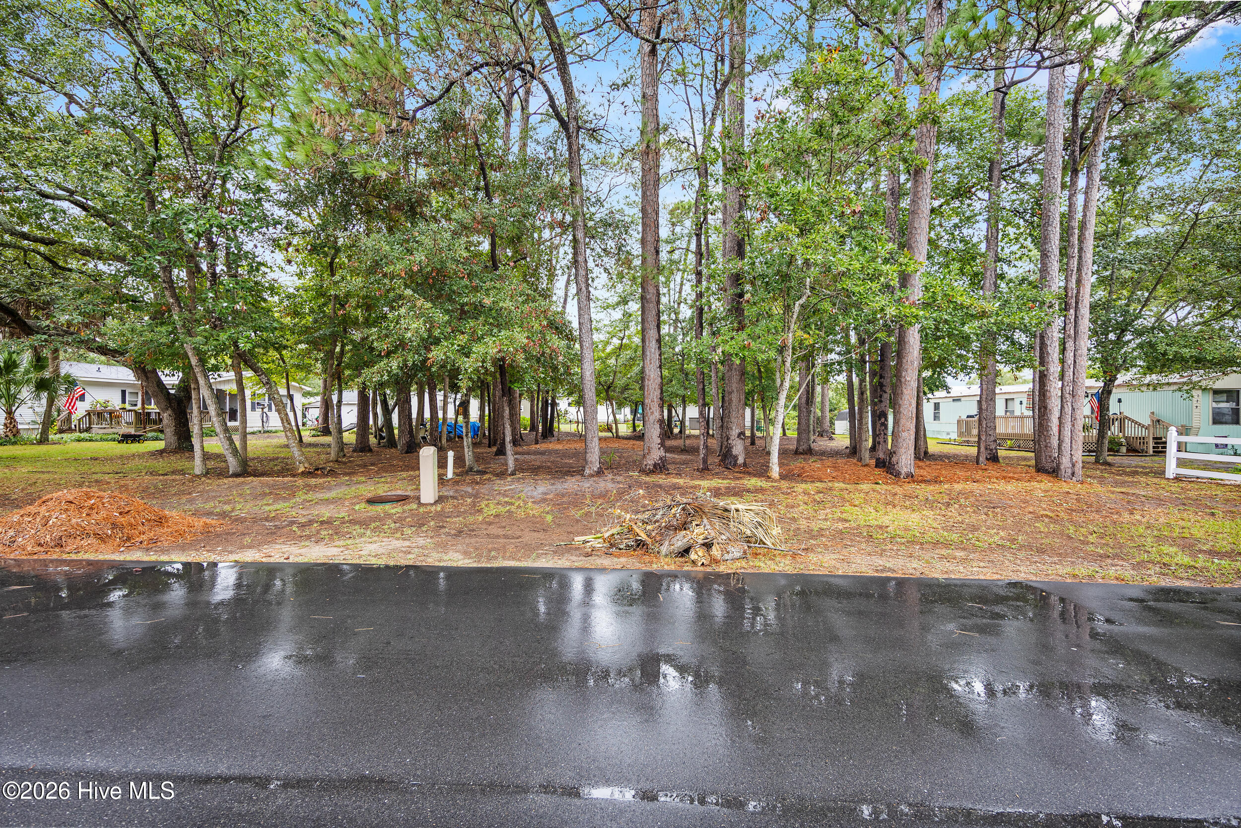 Lot 13-14 13-14 Ne 68th Street Property Photo 2