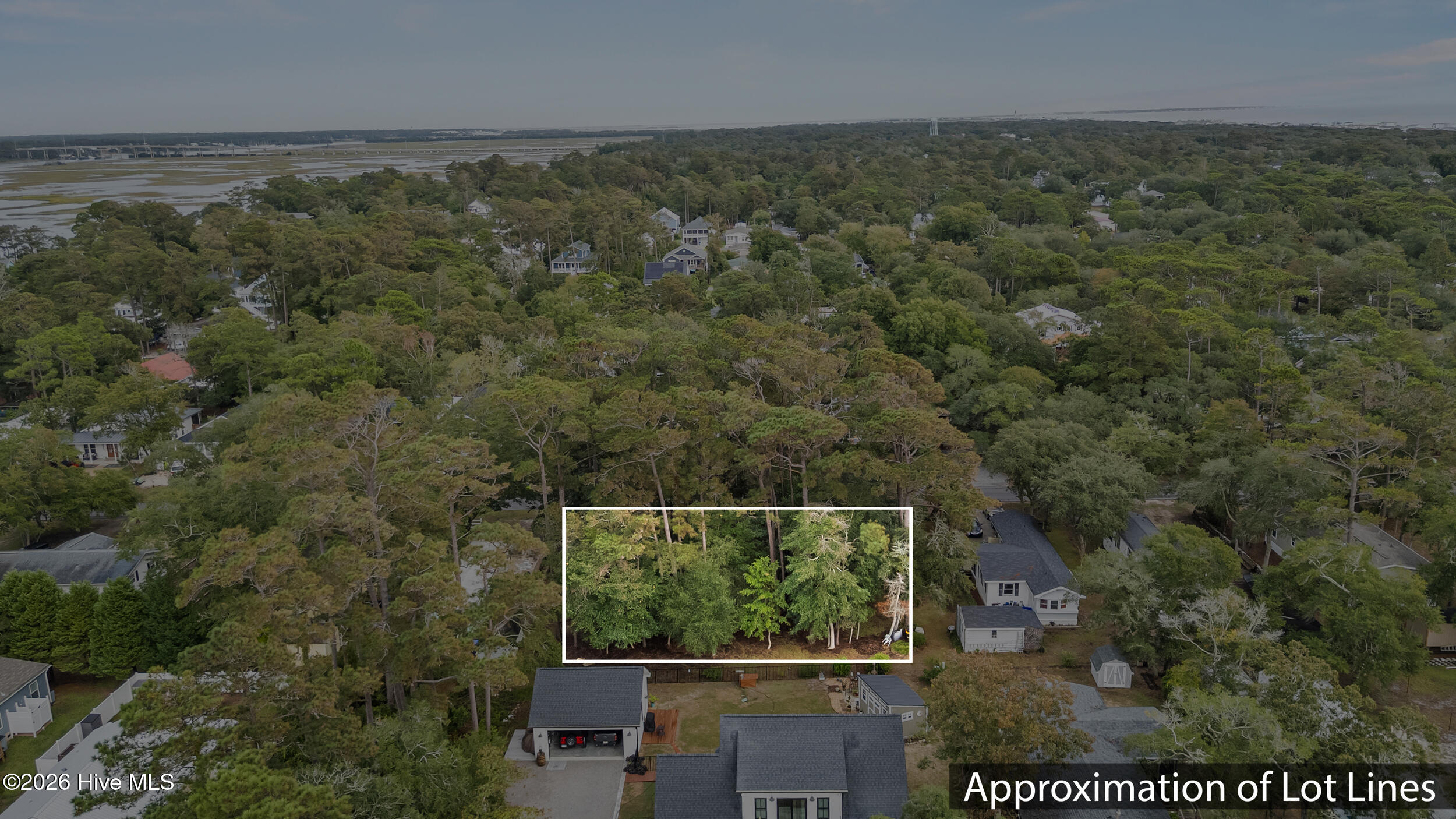 Lot 13-14 13-14 Ne 68th Street Property Photo 3