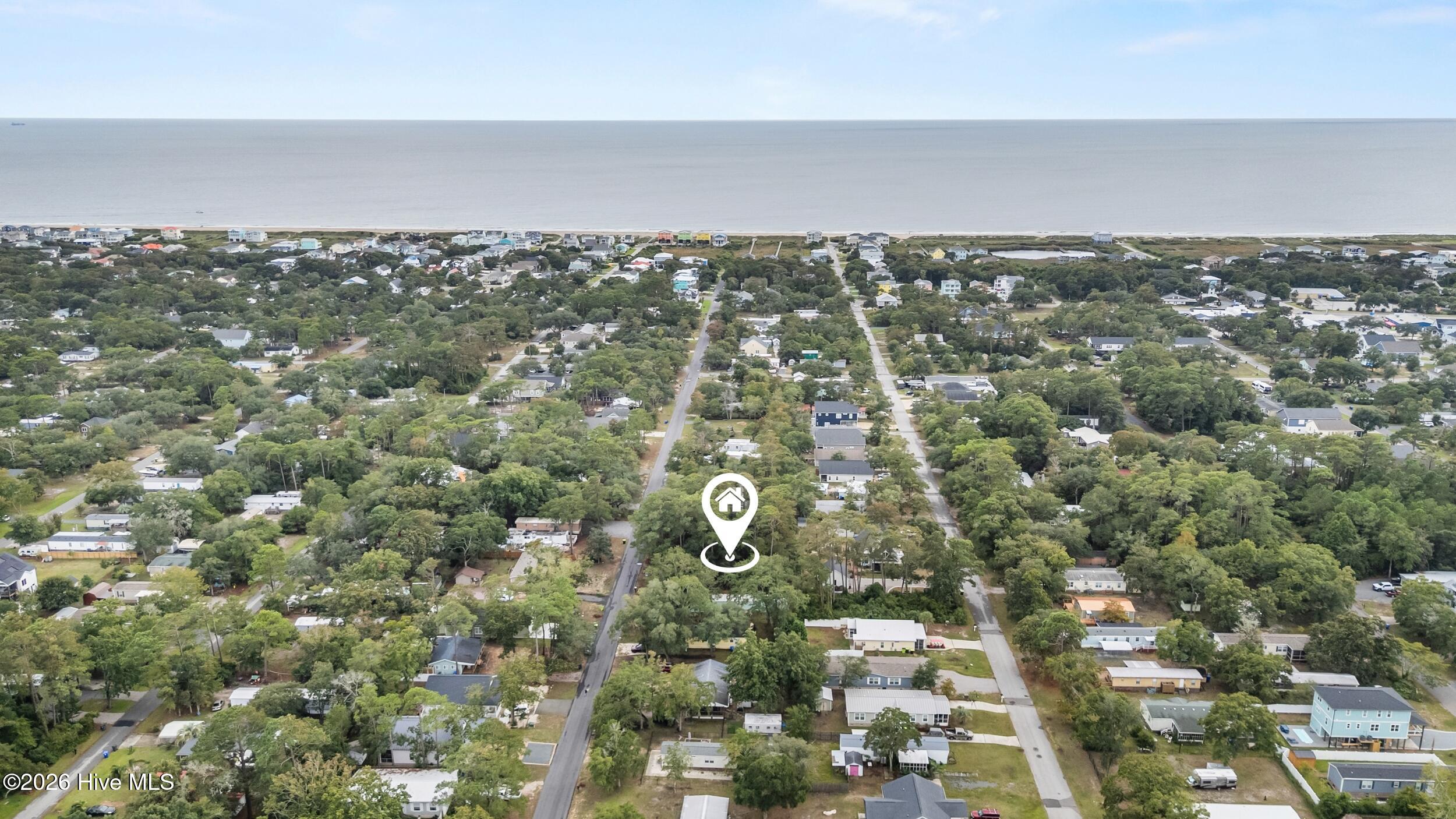 Lot 13-14 13-14 Ne 68th Street Property Photo 5