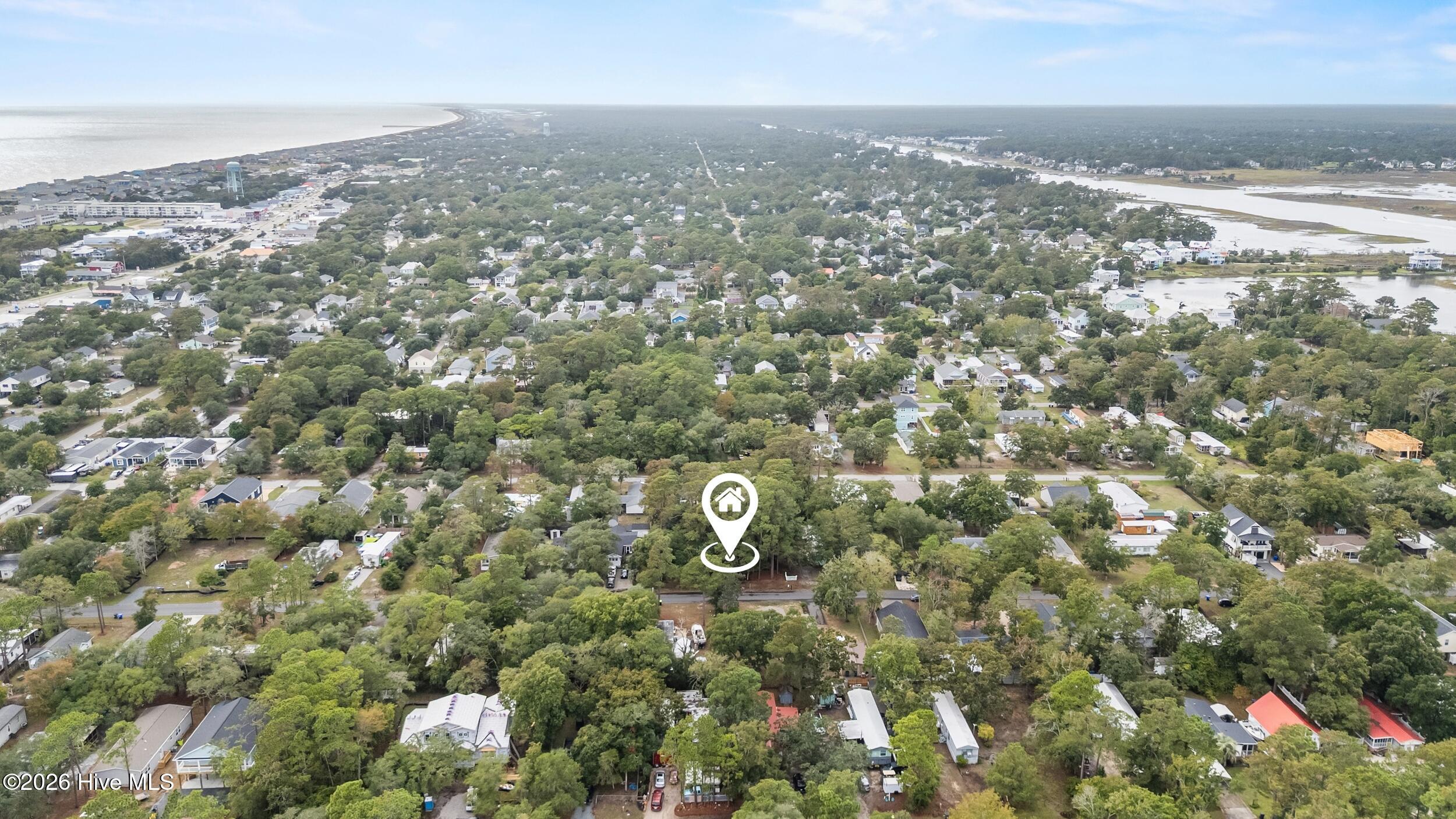 Lot 13-14 13-14 Ne 68th Street Property Photo 7