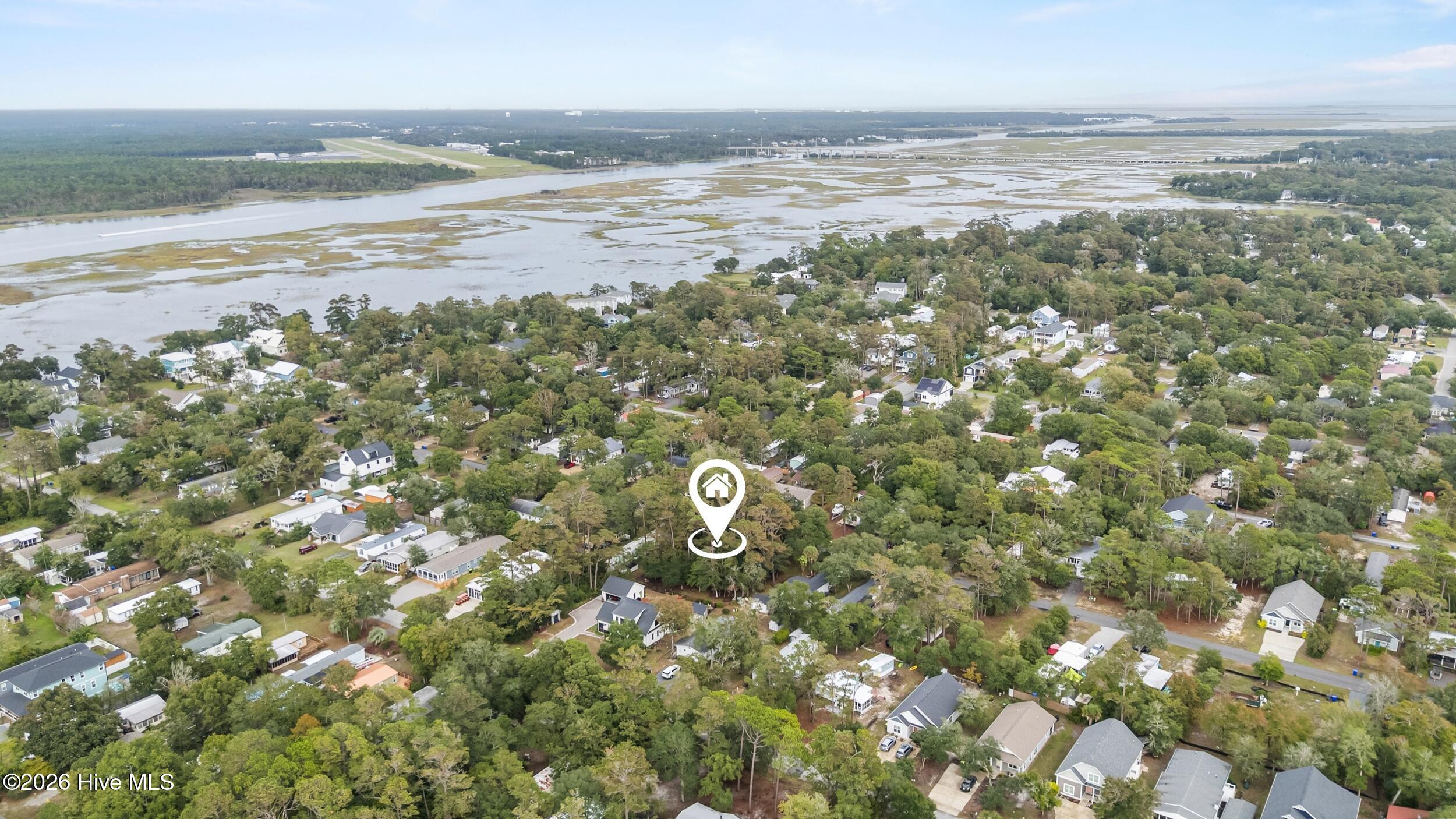Lot 13-14 13-14 Ne 68th Street Property Photo 10