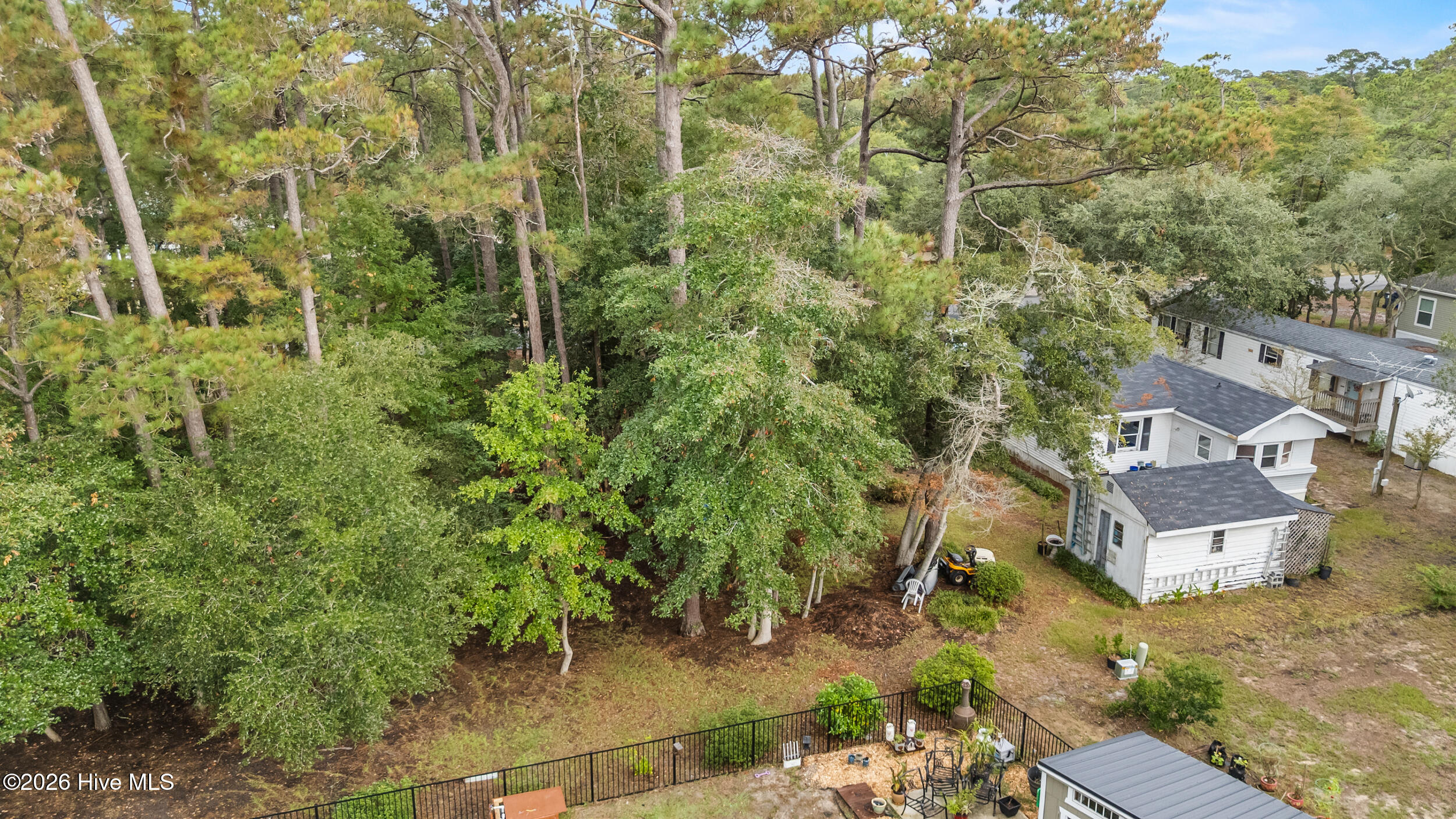 Lot 13-14 13-14 Ne 68th Street Property Photo 12