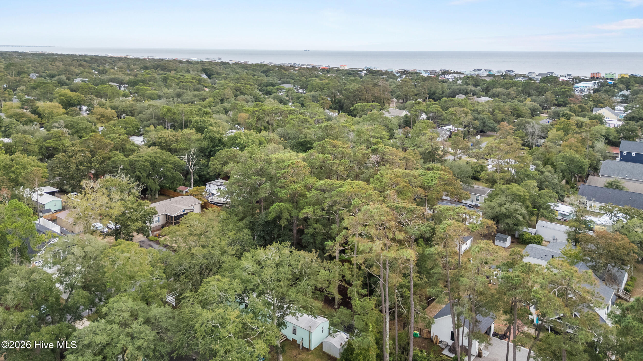 Lot 13-14 13-14 Ne 68th Street Property Photo 16