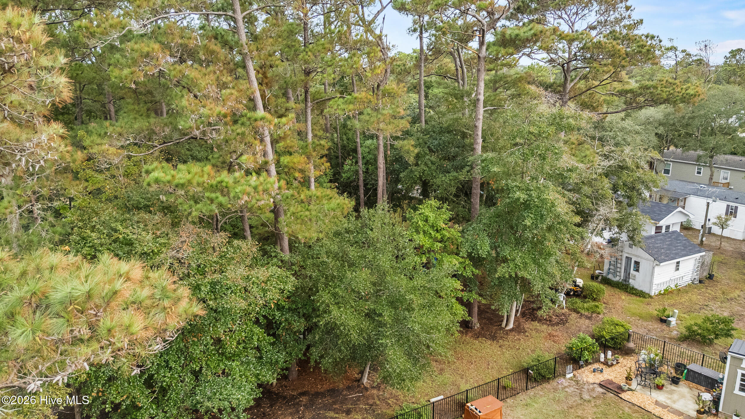 Lot 13-14 13-14 Ne 68th Street Property Photo 18