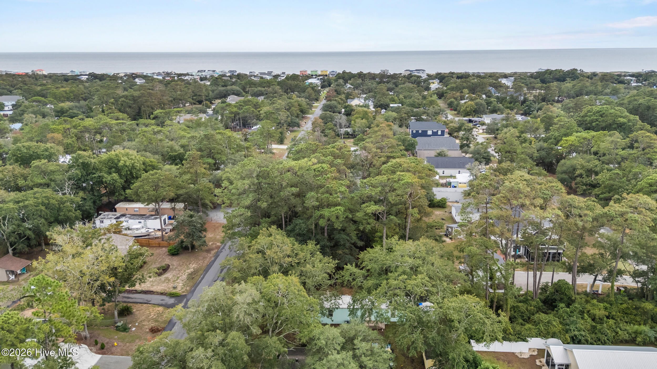Lot 13-14 13-14 Ne 68th Street Property Photo 19