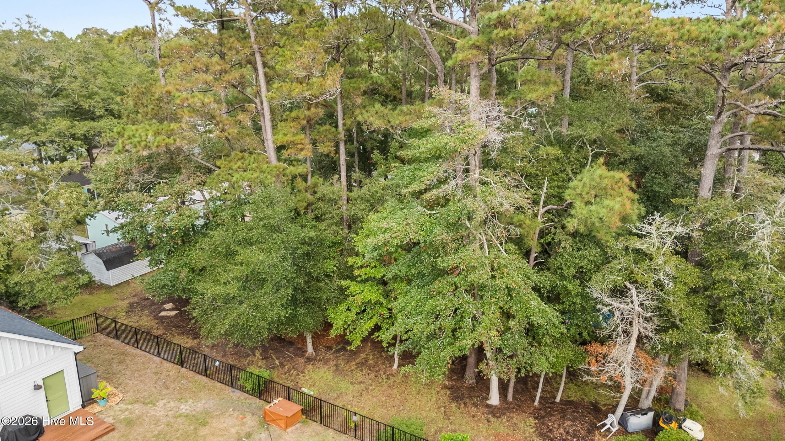 Lot 13-14 13-14 Ne 68th Street Property Photo 21