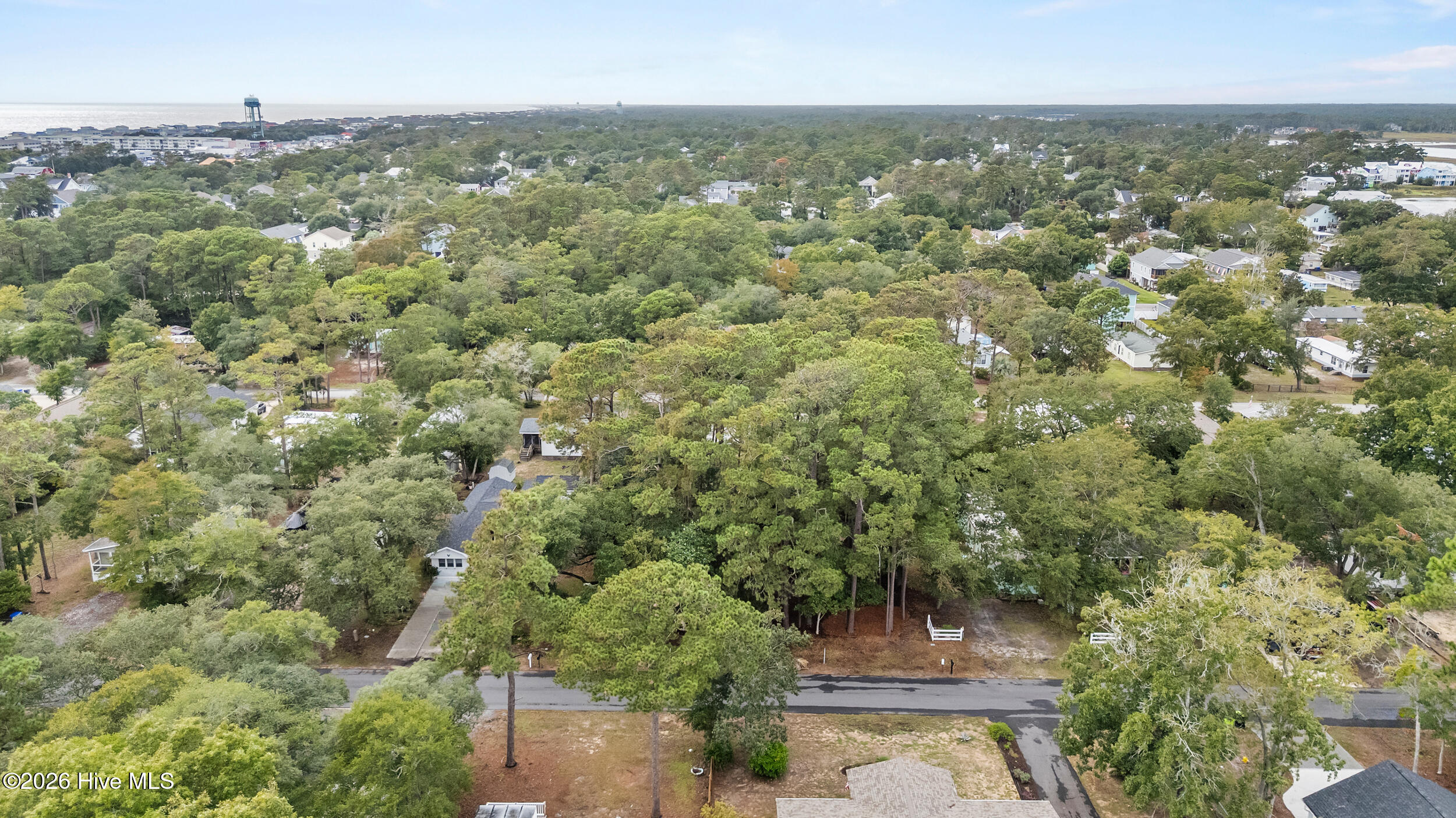 Lot 13-14 13-14 Ne 68th Street Property Photo 24