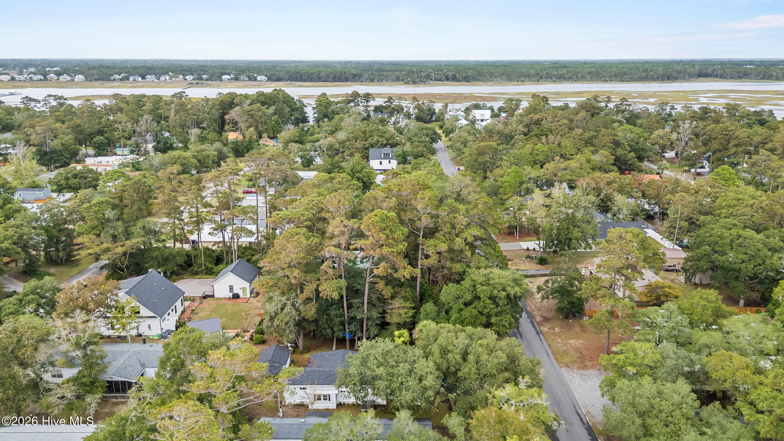 Lot 13-14 13-14 Ne 68th Street Property Photo 25