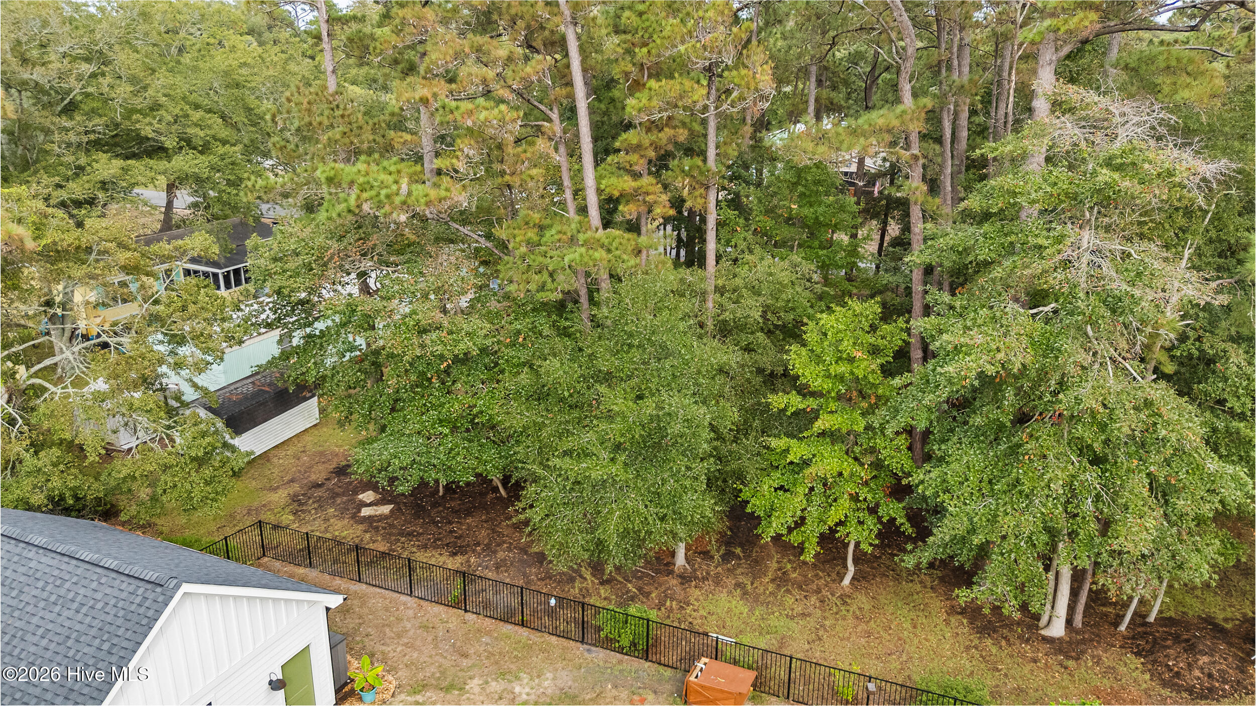 Lot 13-14 13-14 Ne 68th Street Property Photo 28