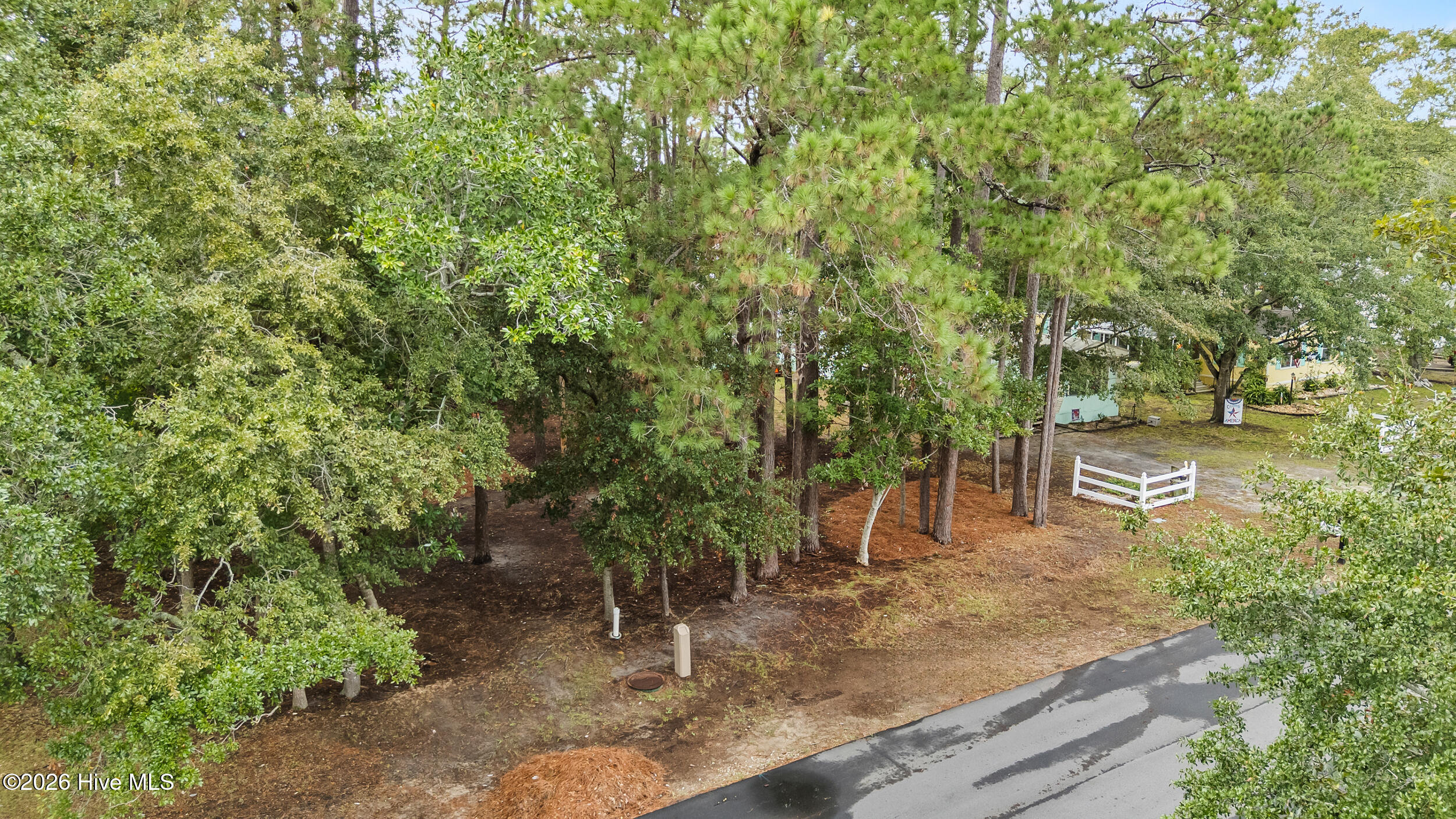 Lot 13-14 13-14 Ne 68th Street Property Photo 29