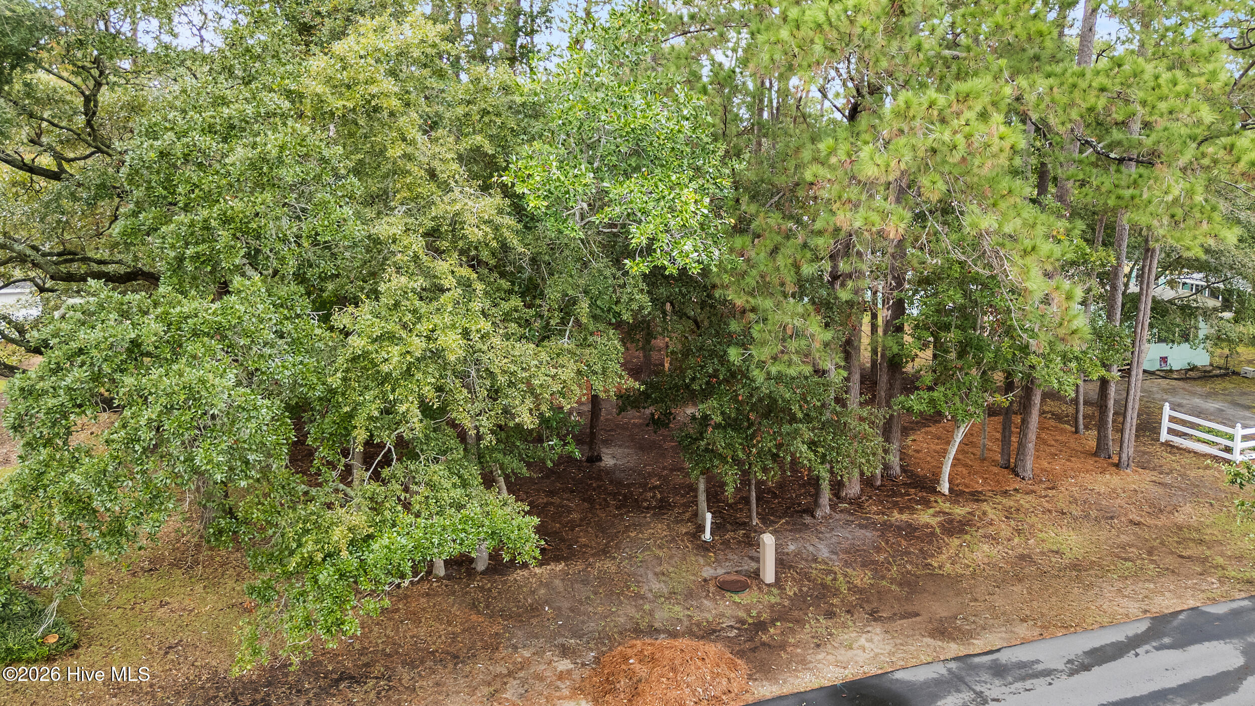 Lot 13-14 13-14 Ne 68th Street Property Photo 30