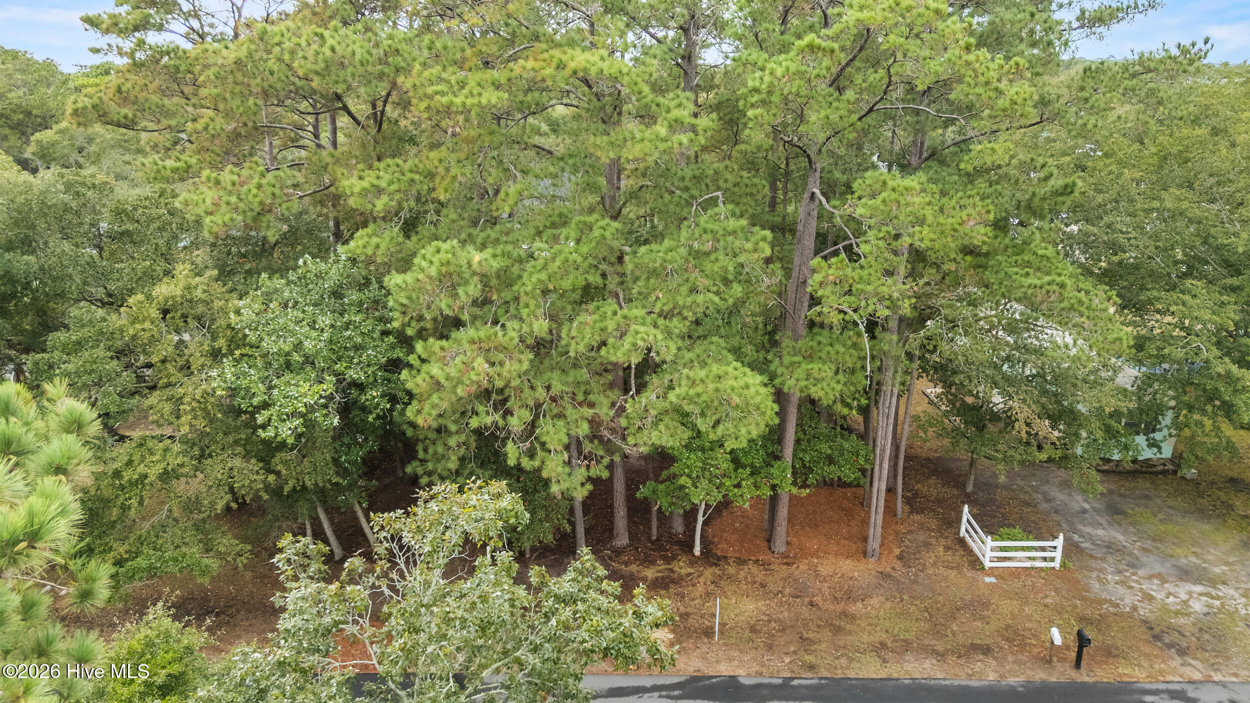 Lot 13-14 13-14 Ne 68th Street Property Photo 31