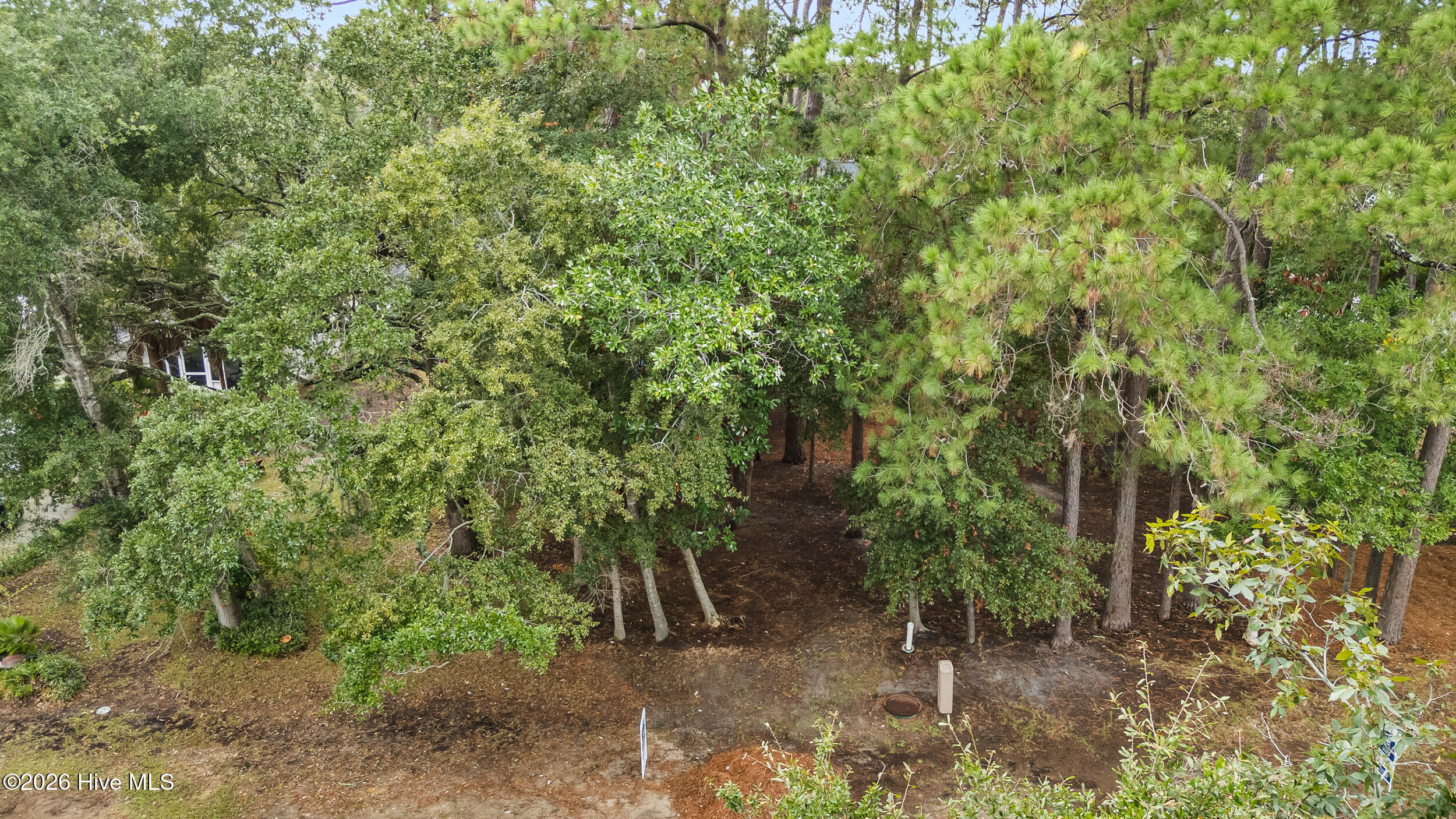 Lot 13-14 13-14 Ne 68th Street Property Photo 32