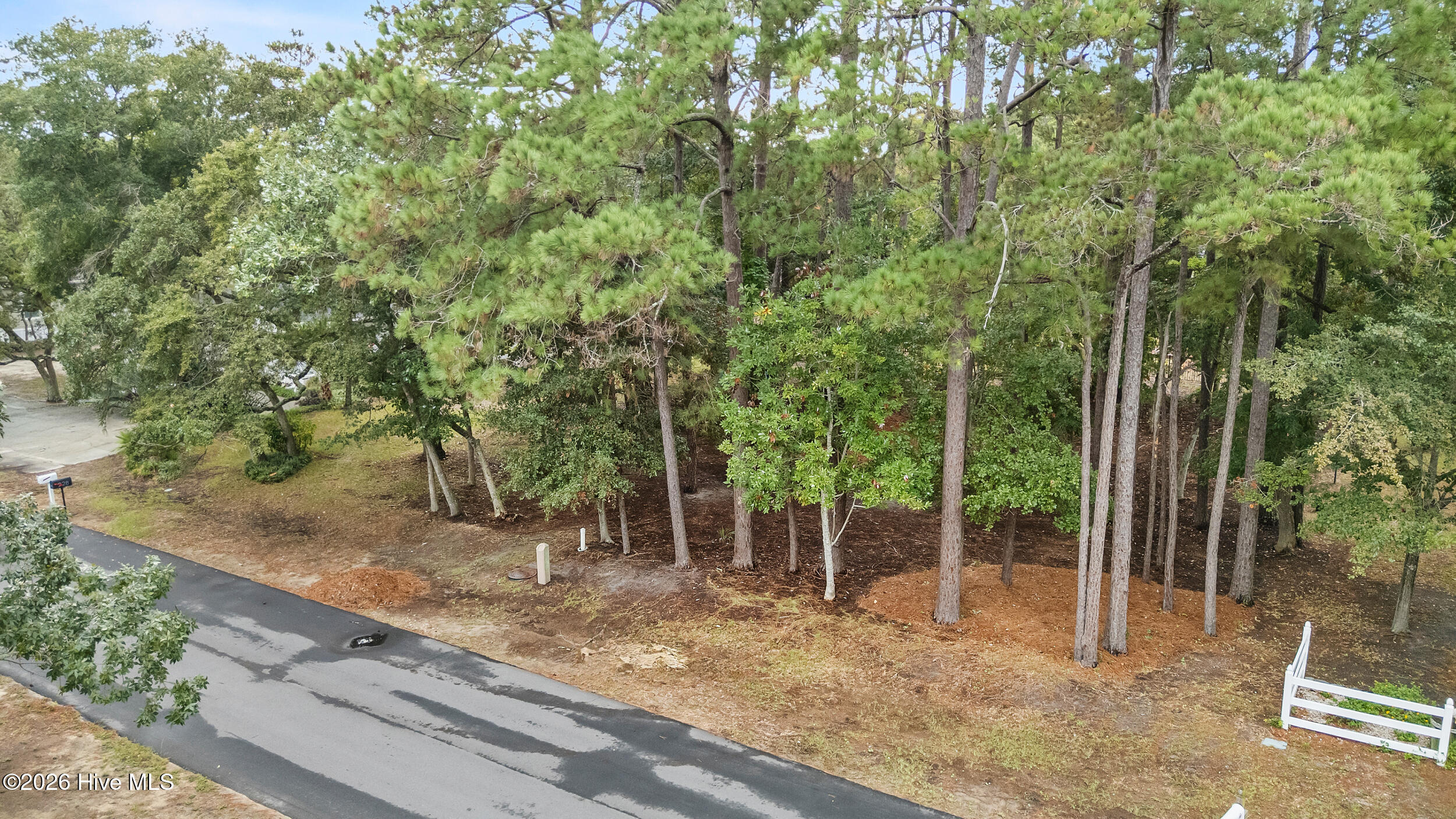 Lot 13-14 13-14 Ne 68th Street Property Photo 34