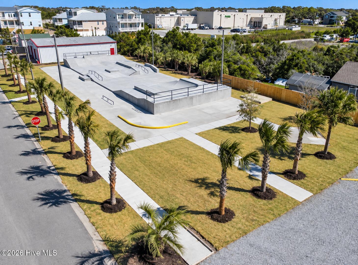 Lot 13-14 13-14 Ne 68th Street Property Photo 38