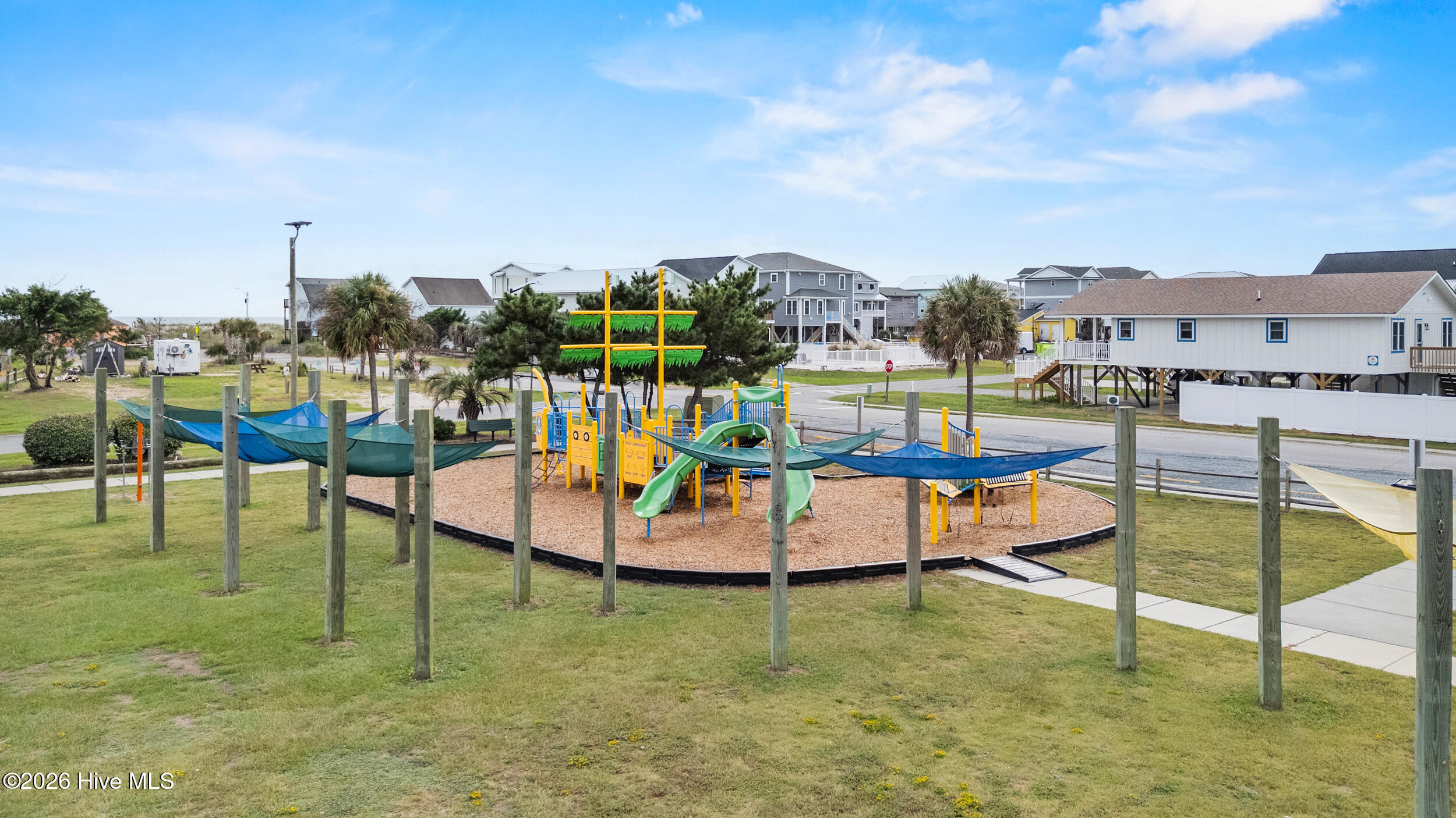 Lot 13-14 13-14 Ne 68th Street Property Photo 40