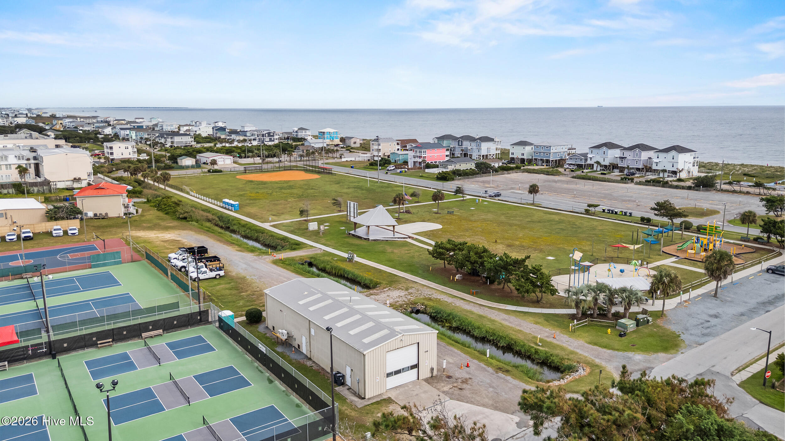 Lot 13-14 13-14 Ne 68th Street Property Photo 46