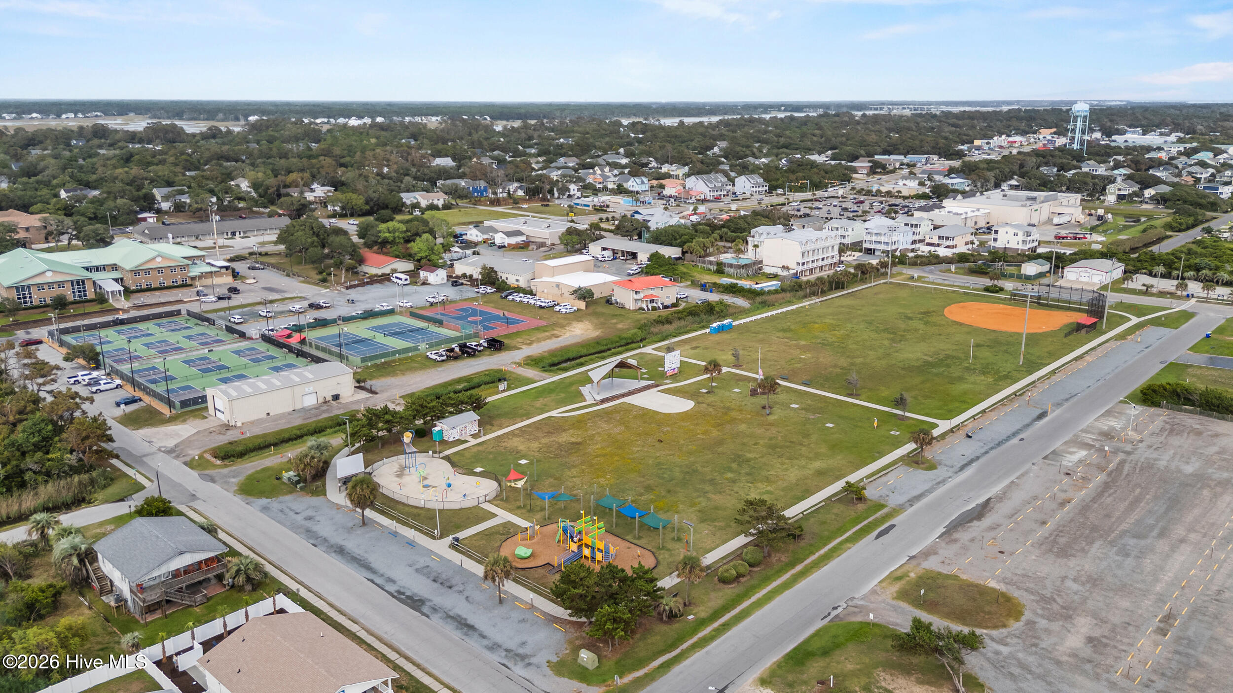 Lot 13-14 13-14 Ne 68th Street Property Photo 47