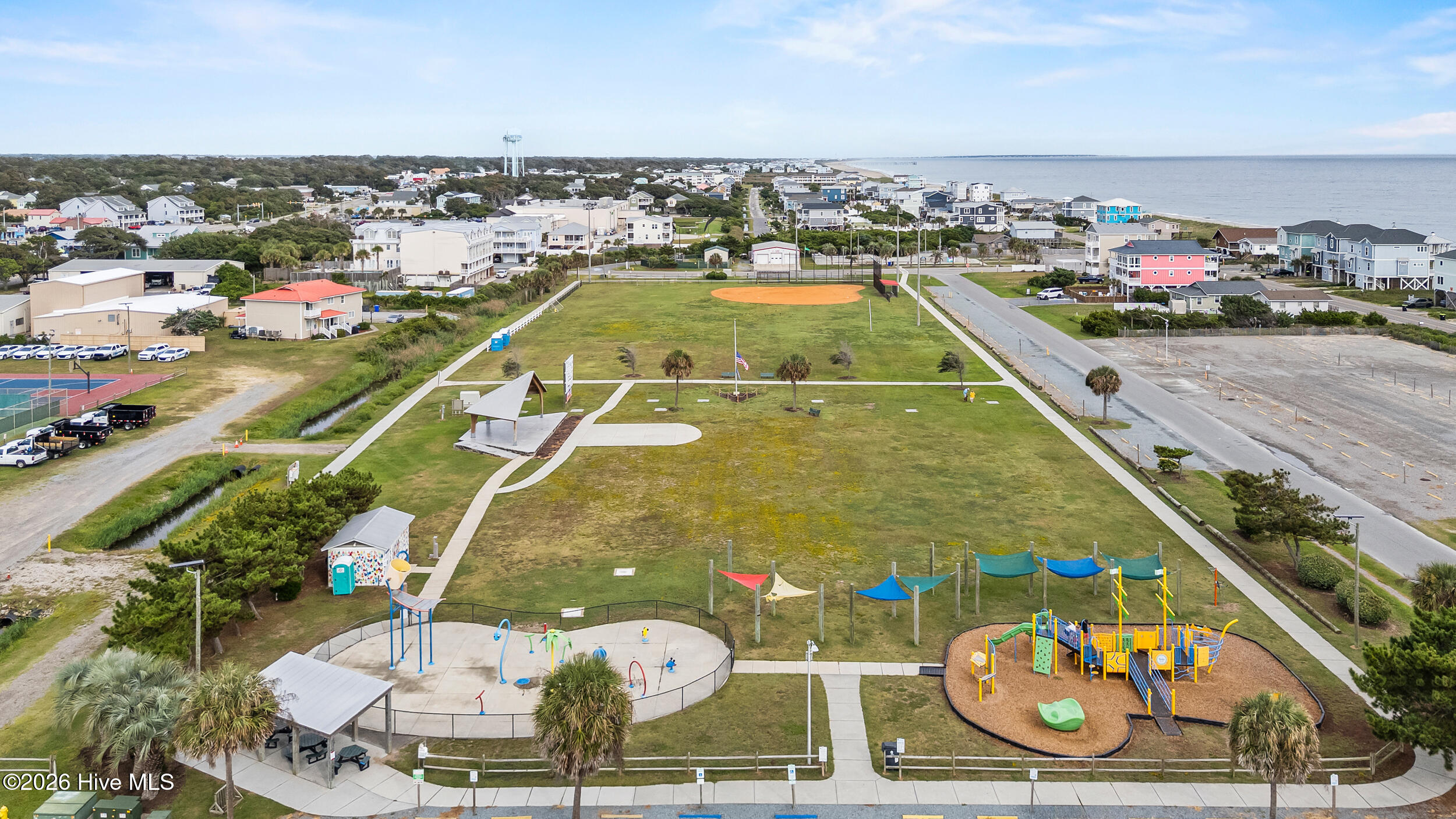 Lot 13-14 13-14 Ne 68th Street Property Photo 51