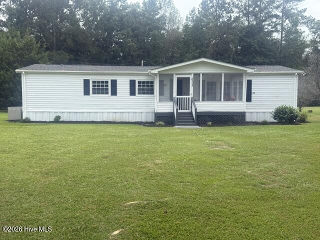 133 Justin Avenue Property Photo 1