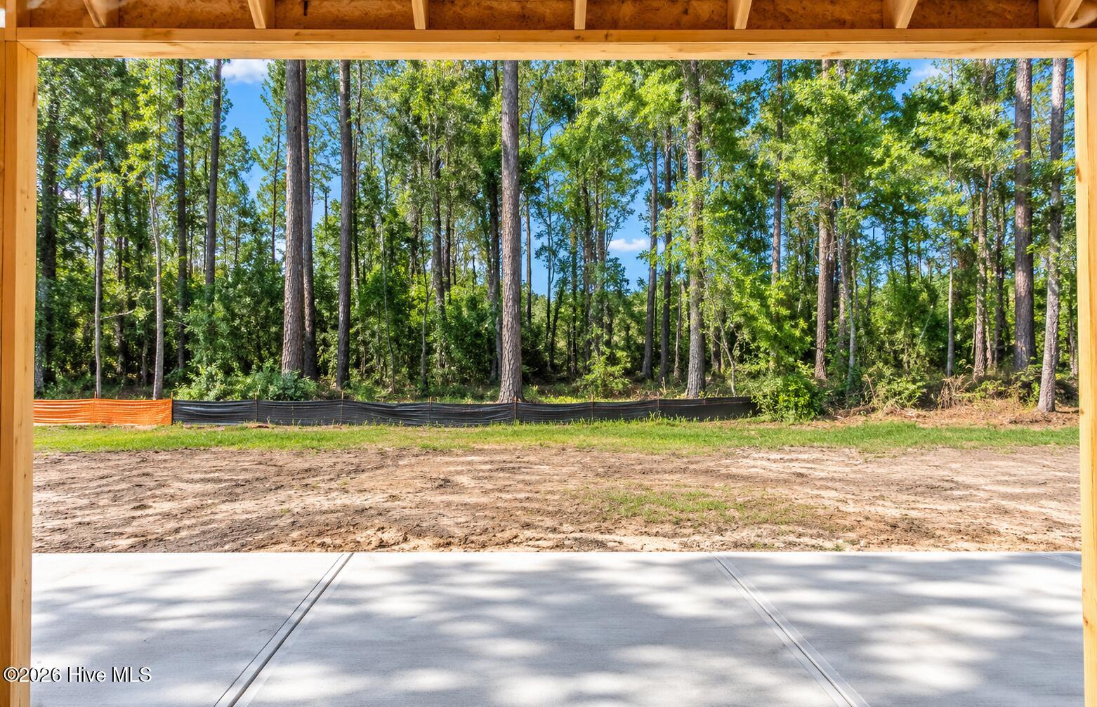 577 Tramontane Boulevard Sw Property Photo 4
