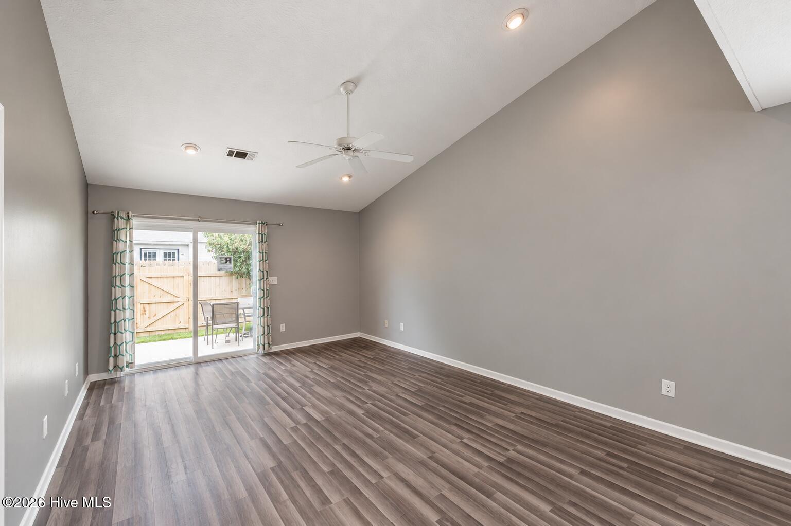 145 Bevington Drive Property Photo 2