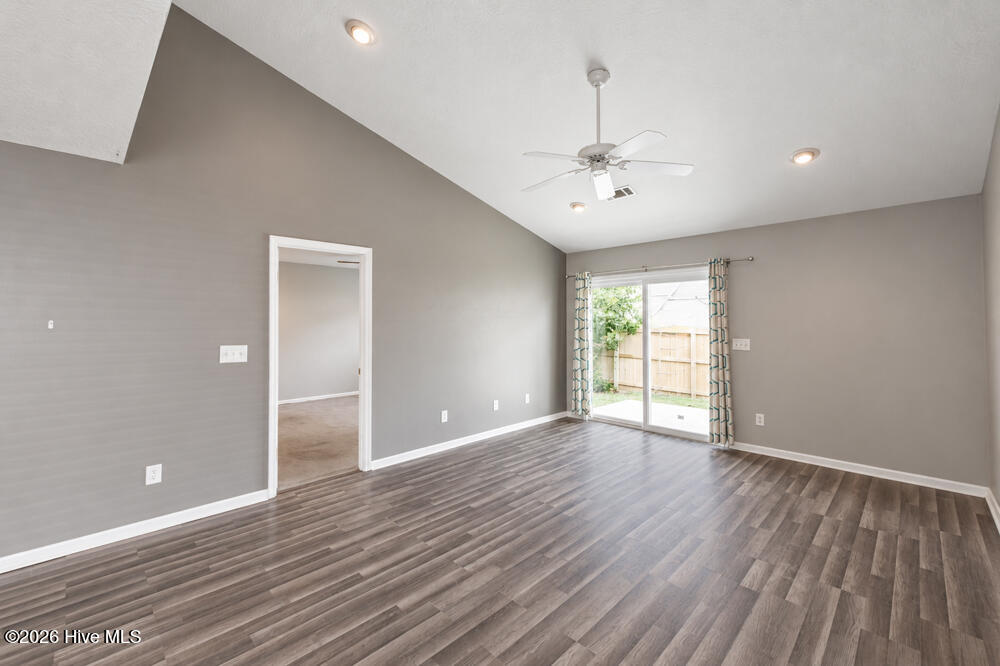145 Bevington Drive Property Photo 3