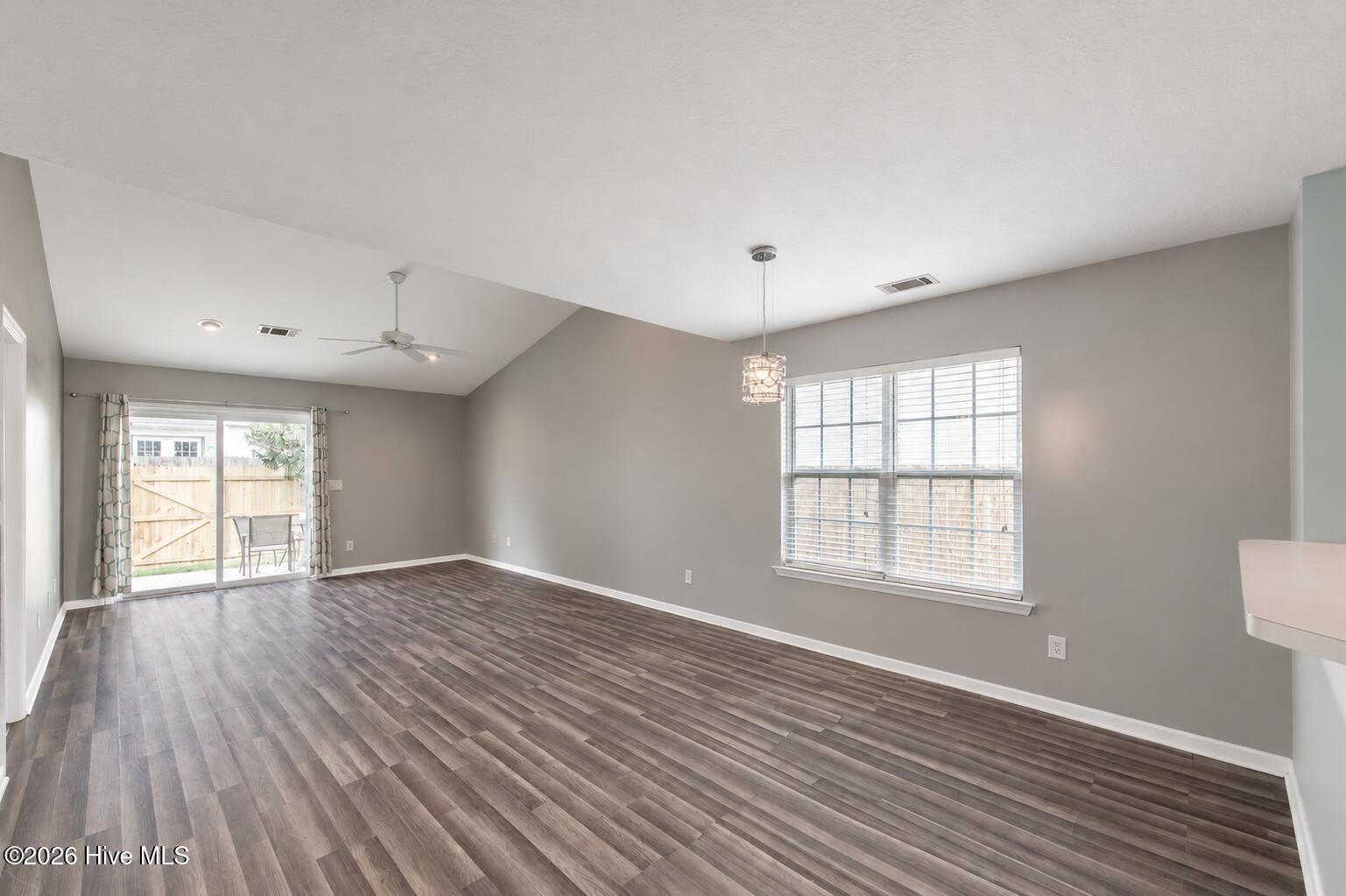 145 Bevington Drive Property Photo 4