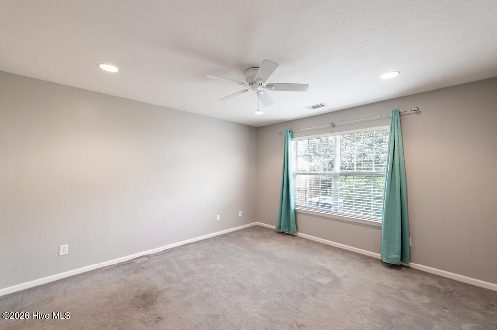 145 Bevington Drive Property Photo 10