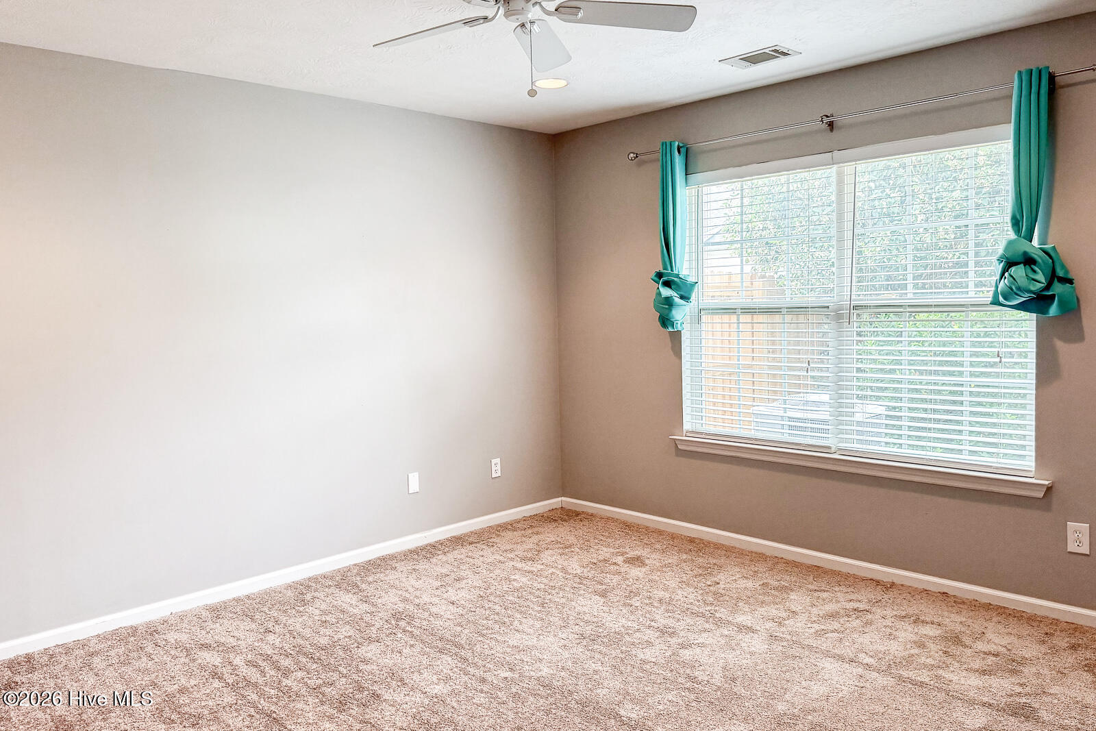 145 Bevington Drive Property Photo 10