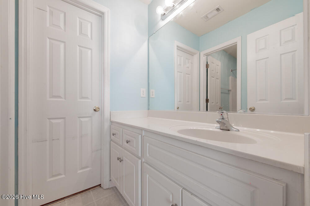145 Bevington Drive Property Photo 11