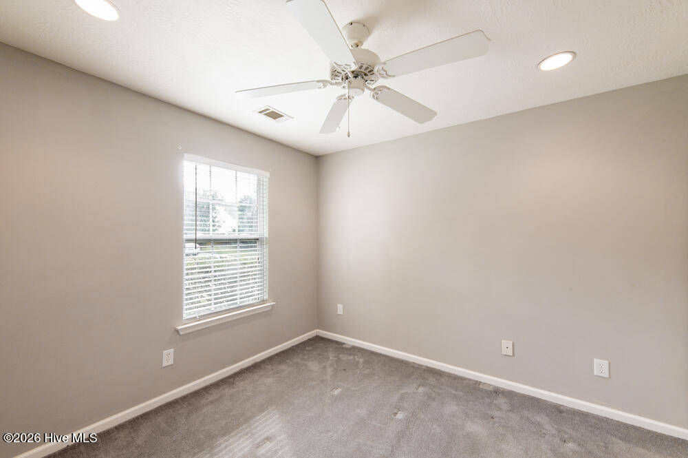 145 Bevington Drive Property Photo 12
