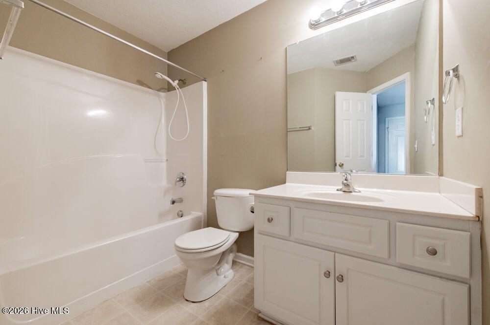 145 Bevington Drive Property Photo 13