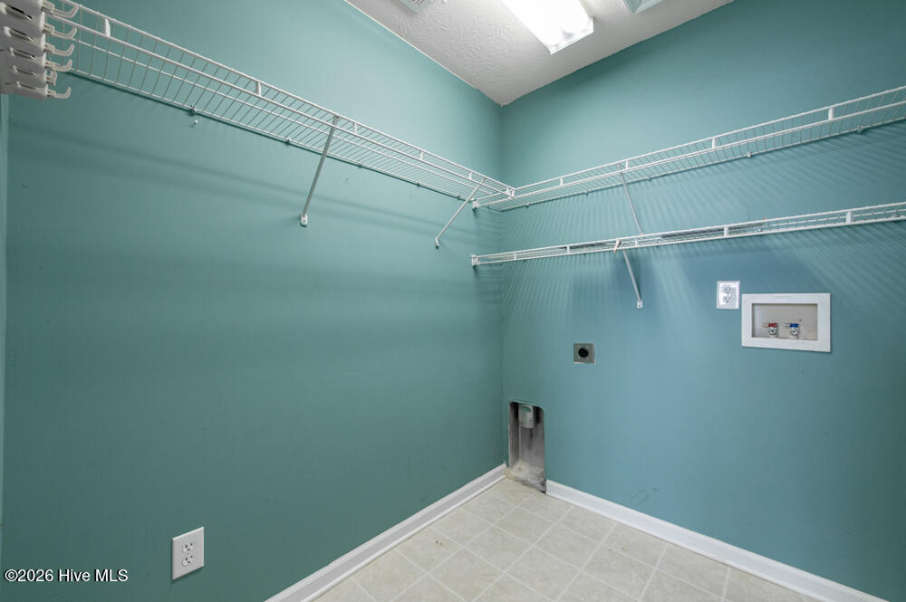 145 Bevington Drive Property Photo 14