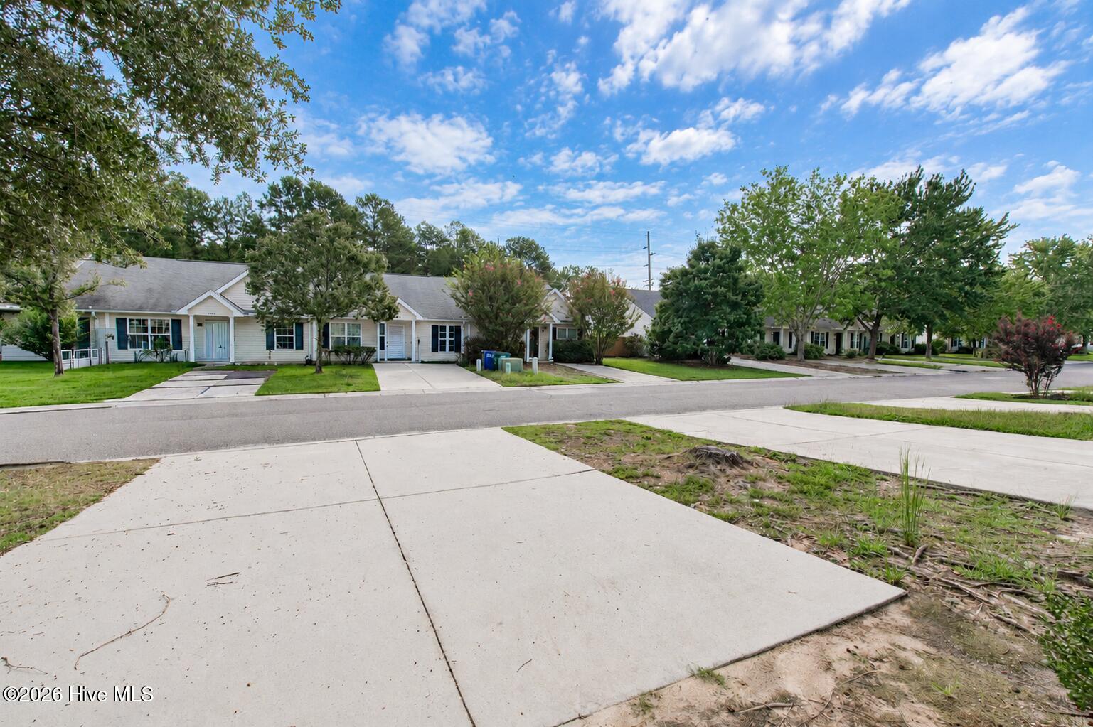 145 Bevington Drive Property Photo 16