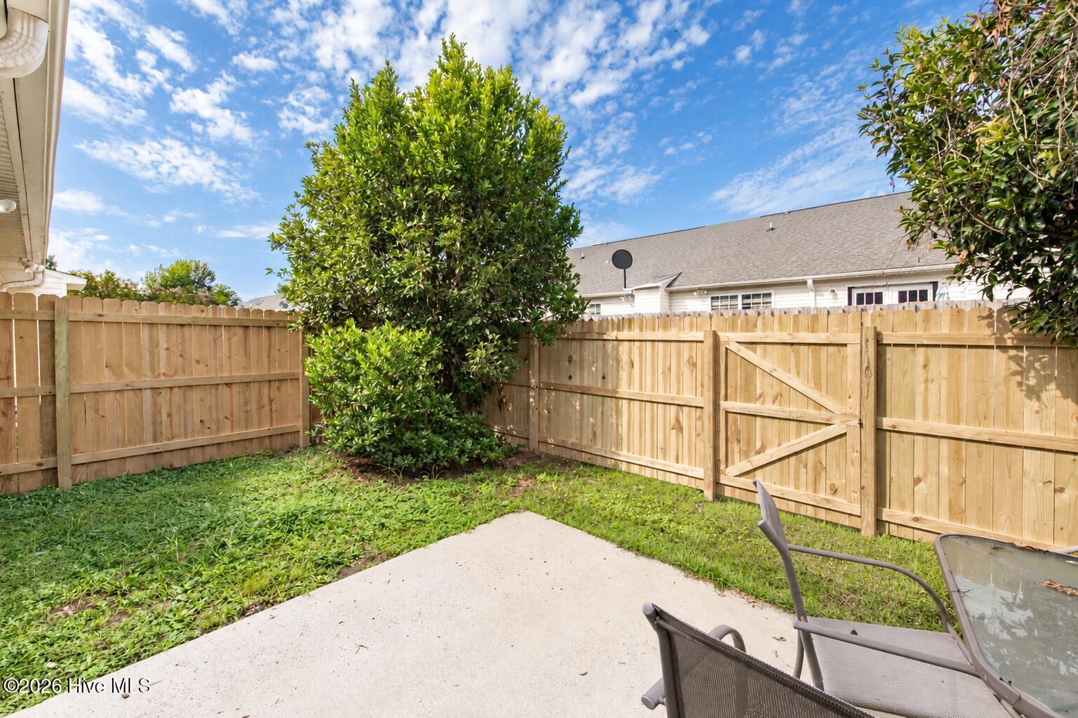 145 Bevington Drive Property Photo 17