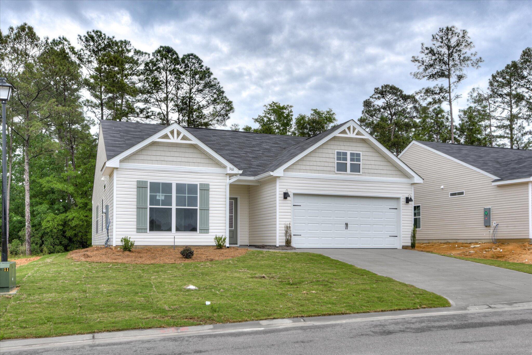 5208 Perennial Run Property Photo 2