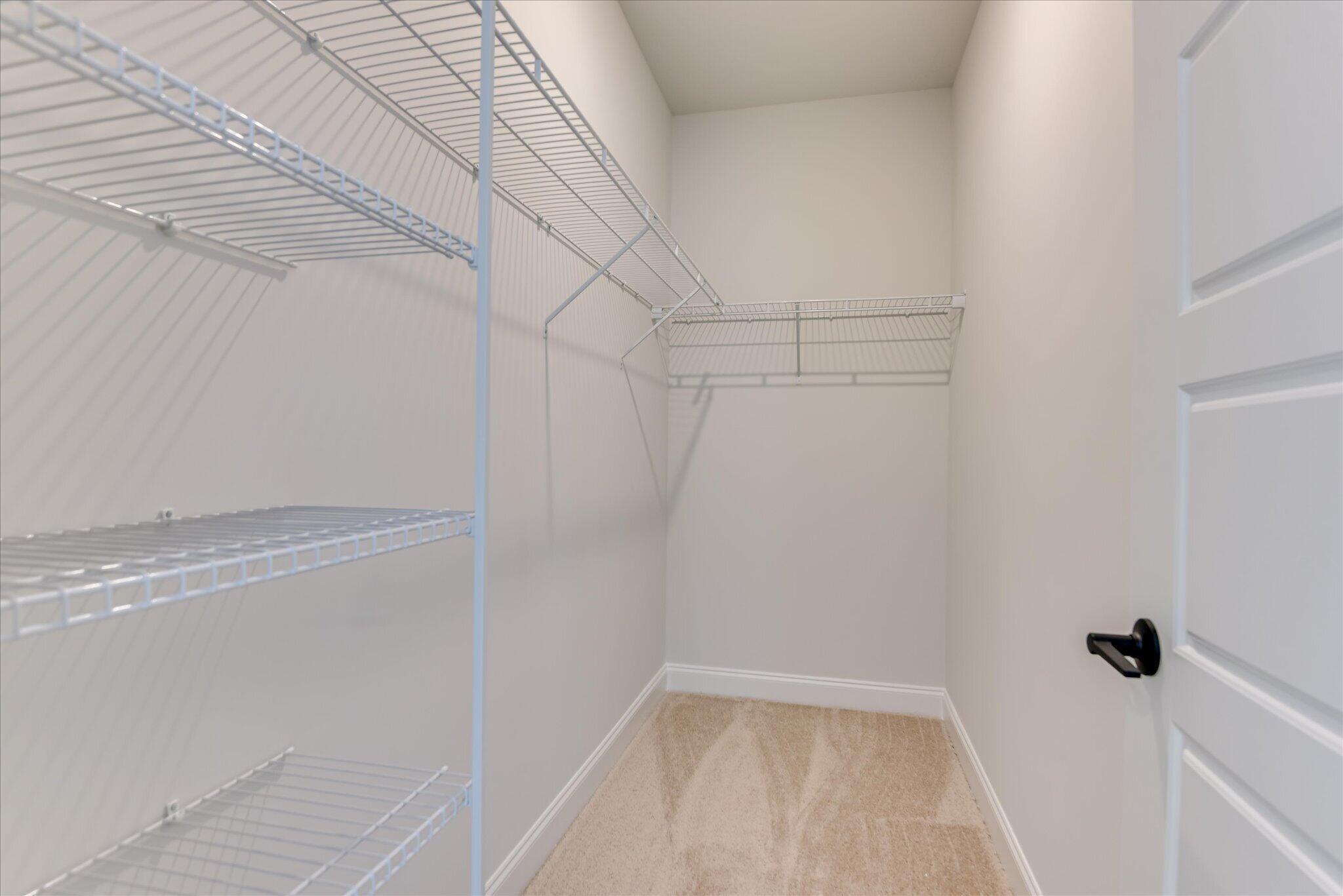 5208 Perennial Run Property Photo 24
