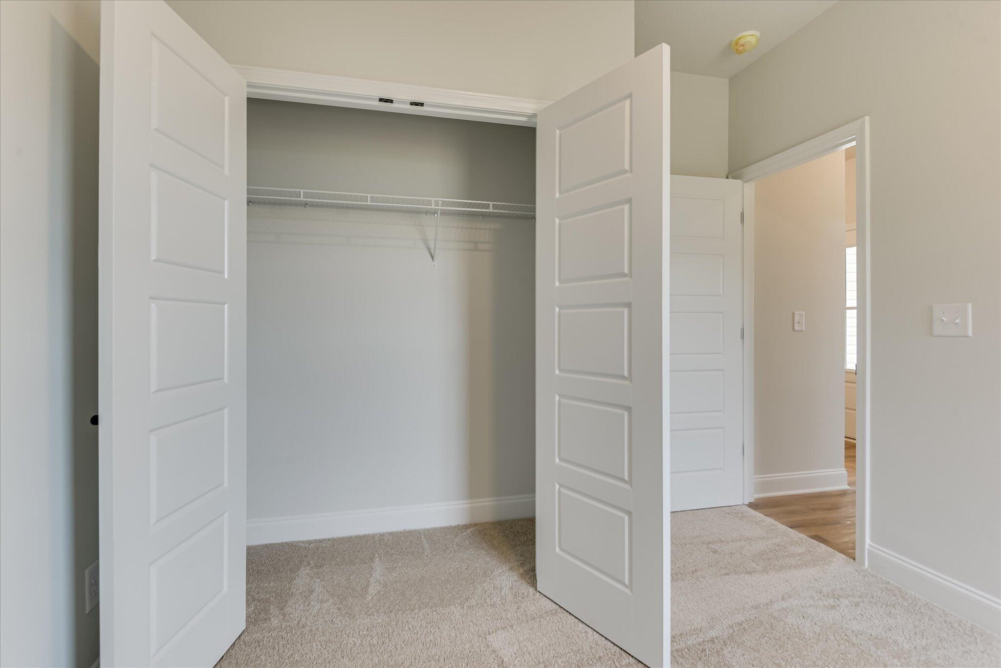 5208 Perennial Run Property Photo 30
