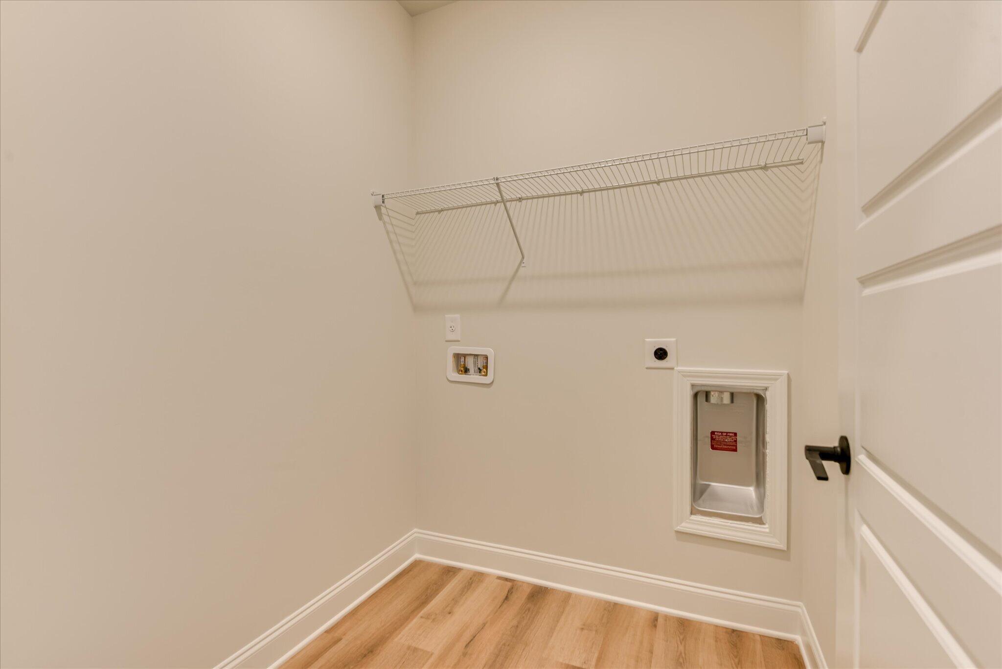 5208 Perennial Run Property Photo 36