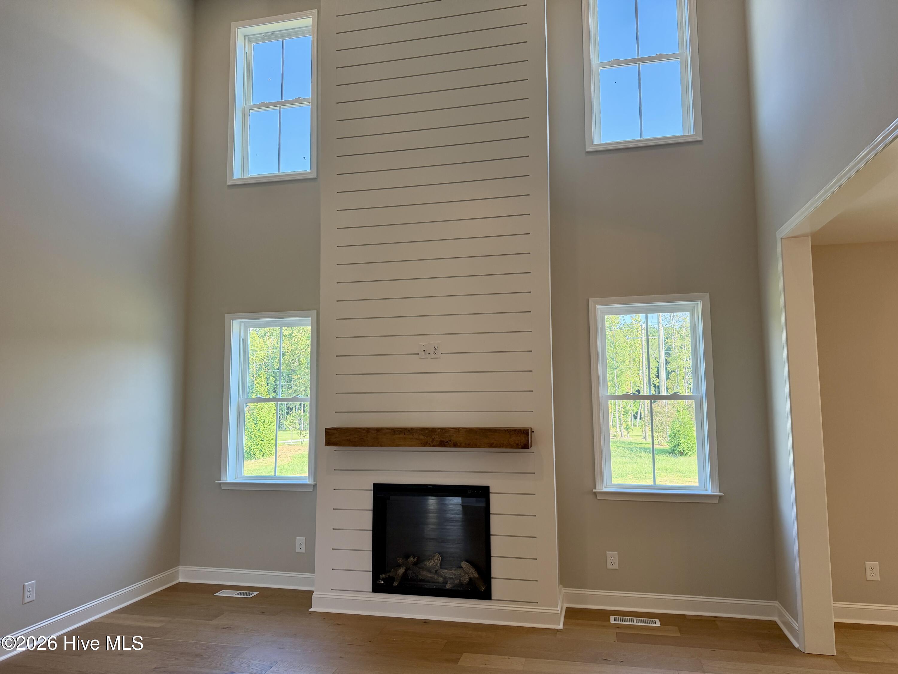 5855 Harvest Ridge Road Property Photo 6