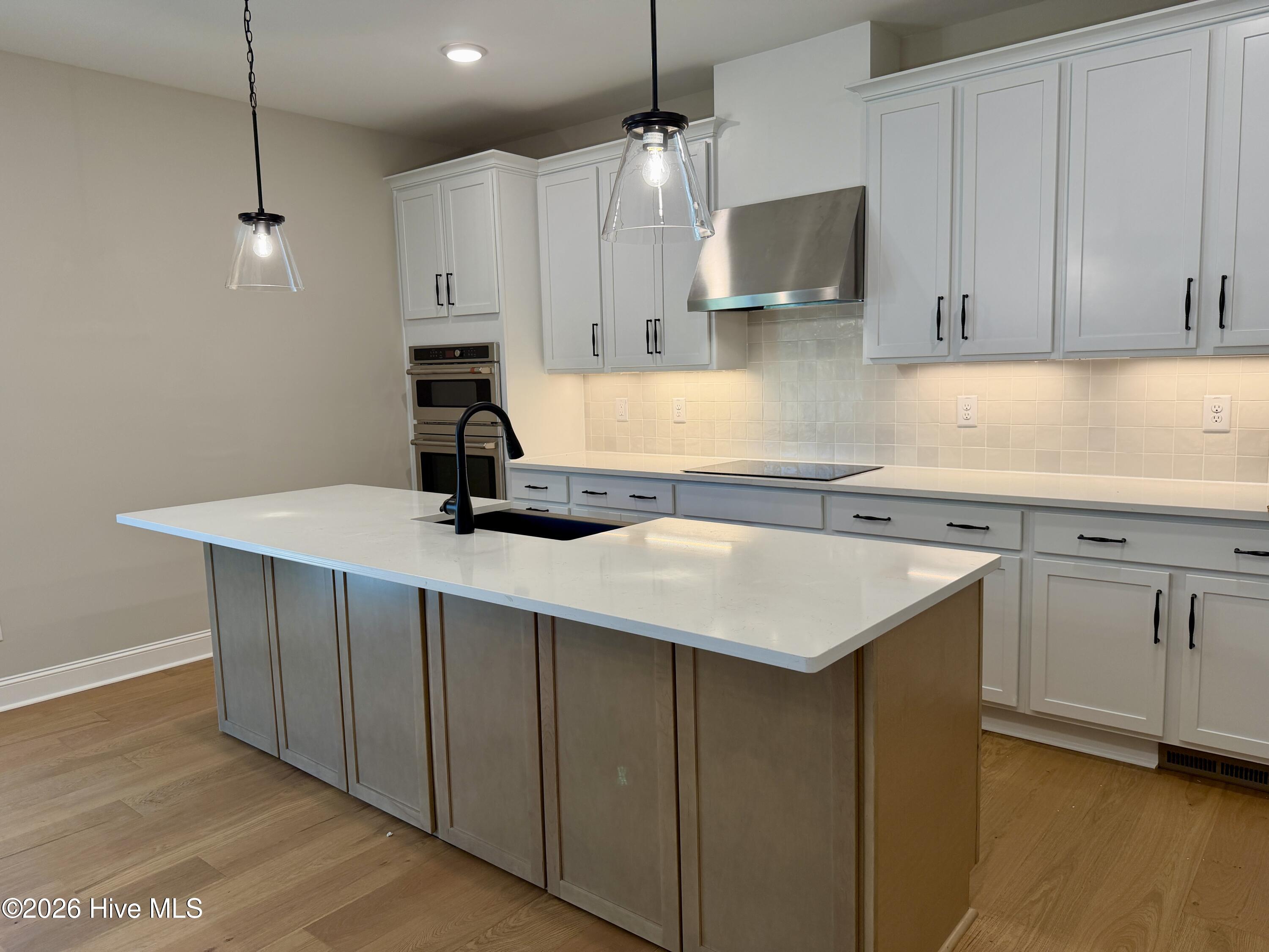 5855 Harvest Ridge Road Property Photo 8