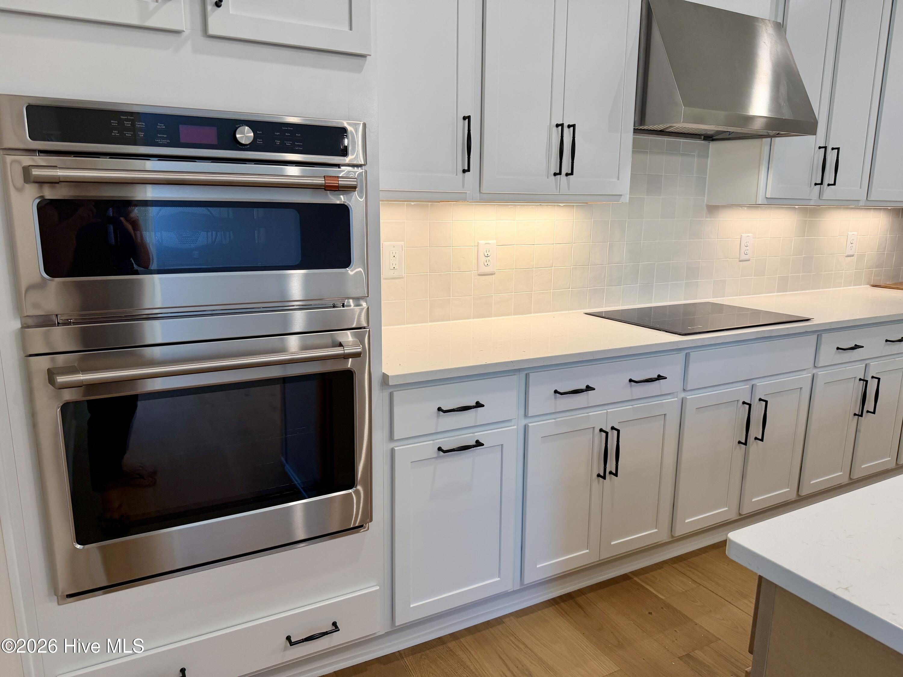5855 Harvest Ridge Road Property Photo 10