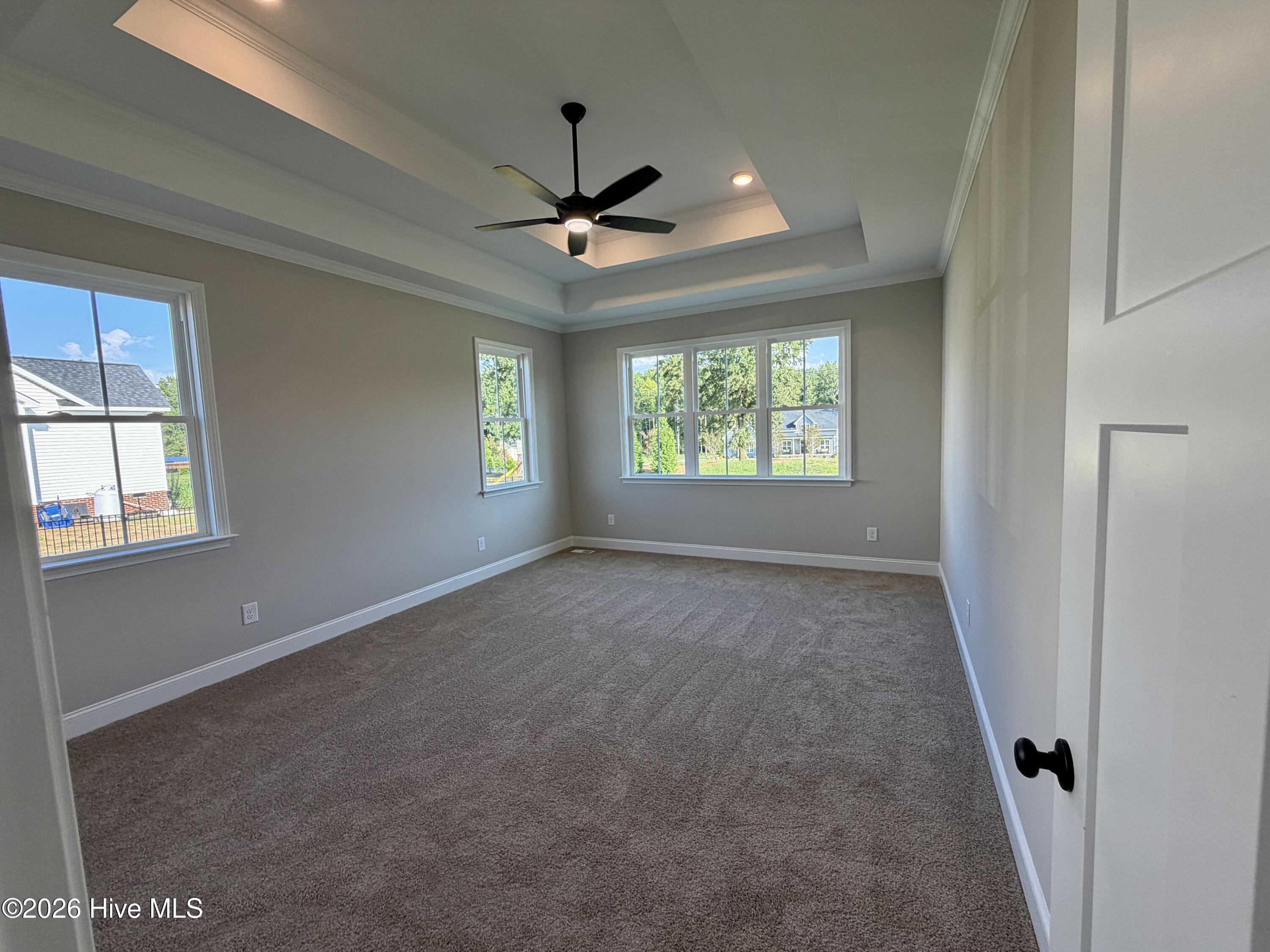 5855 Harvest Ridge Road Property Photo 12